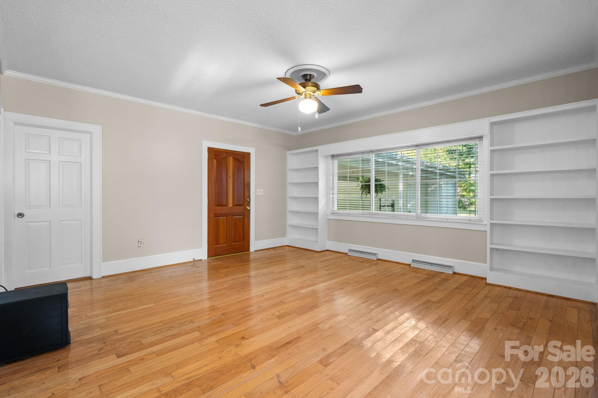 144 Hunter Bridge Road Property Photo 5