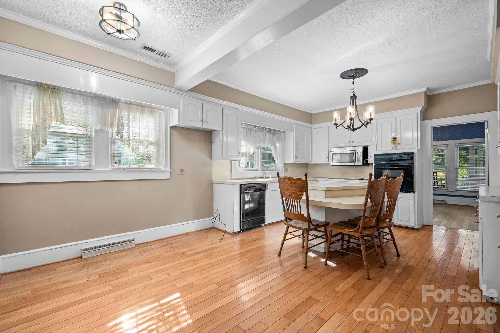 144 Hunter Bridge Road Property Photo 6