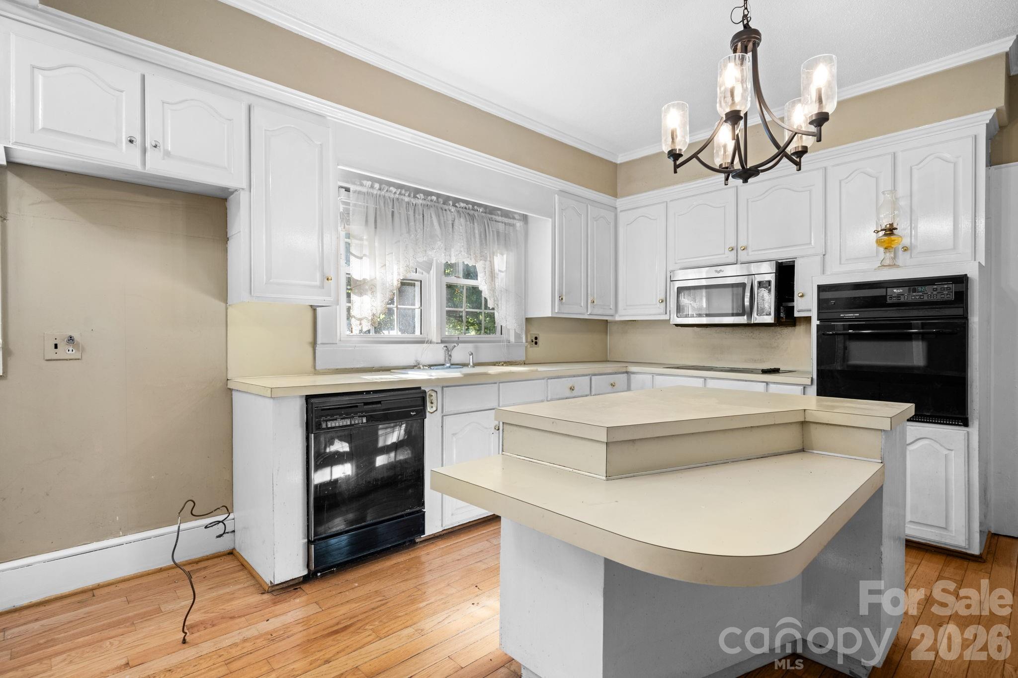 144 Hunter Bridge Road Property Photo 7