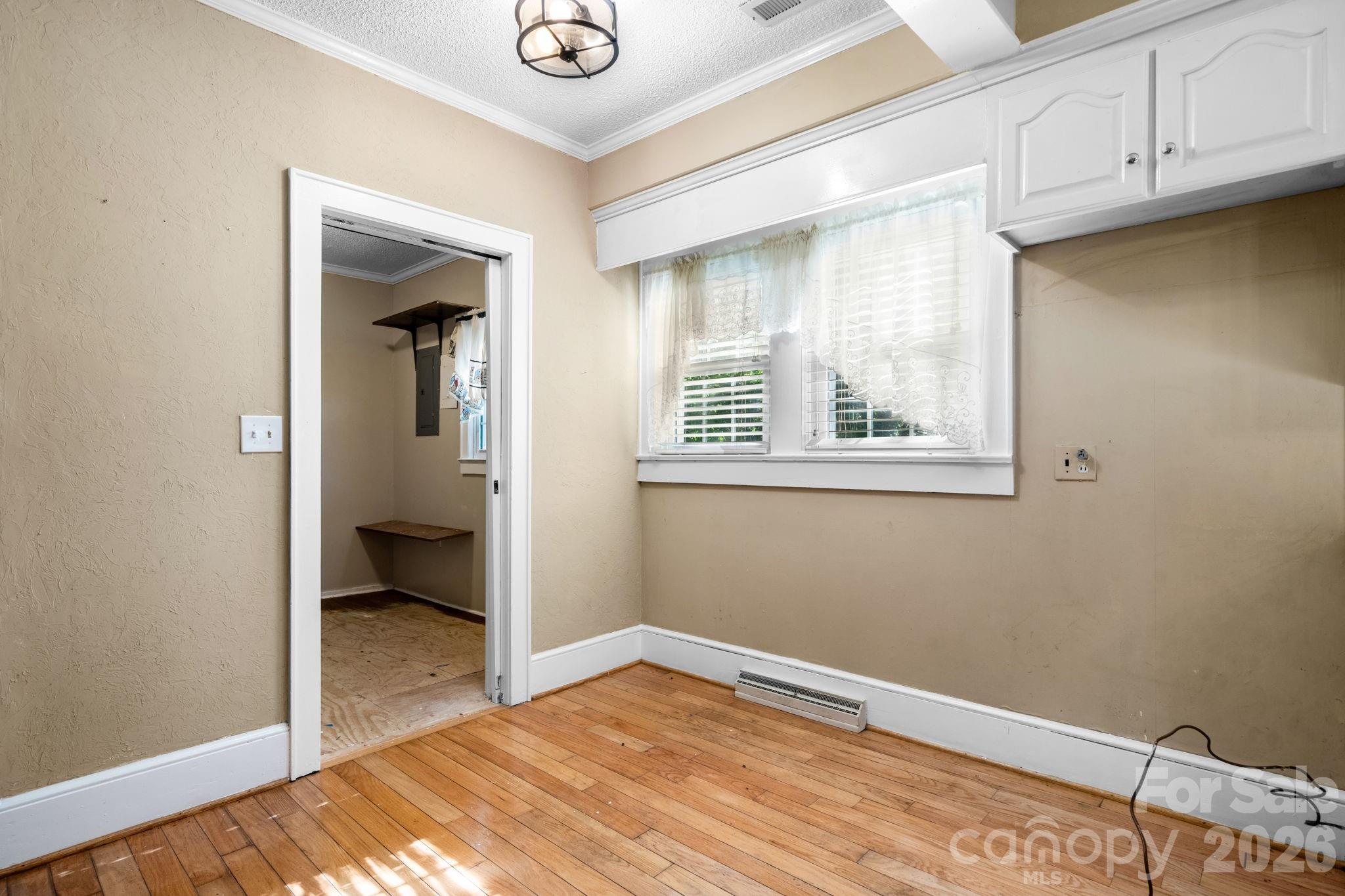 144 Hunter Bridge Road Property Photo 8