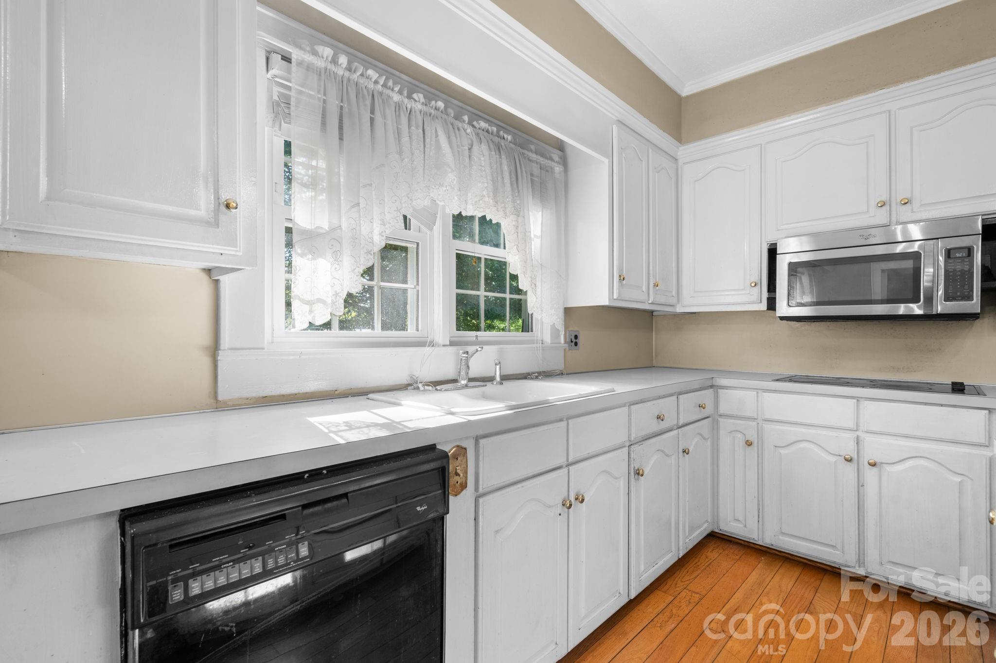 144 Hunter Bridge Road Property Photo 9