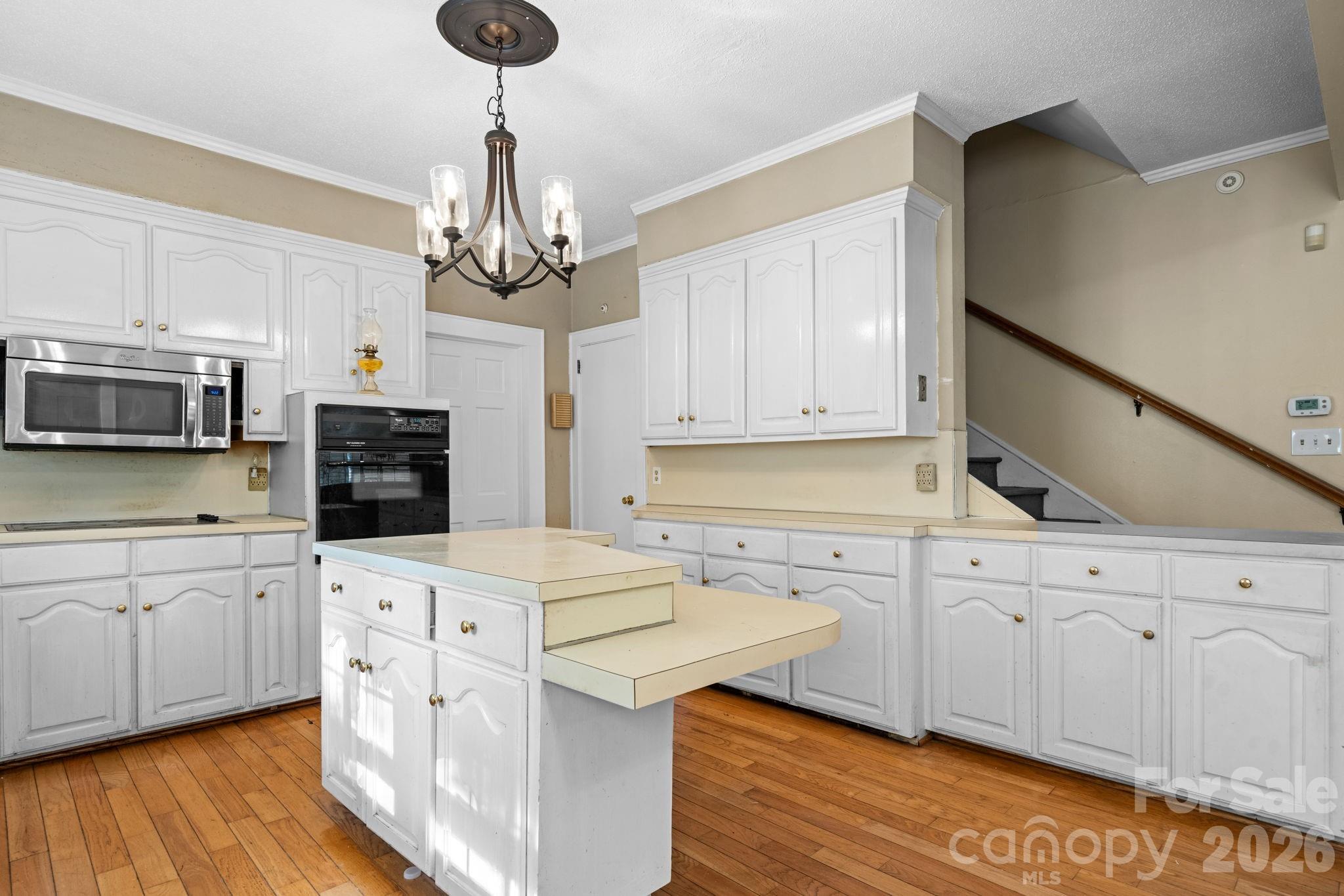144 Hunter Bridge Road Property Photo 10