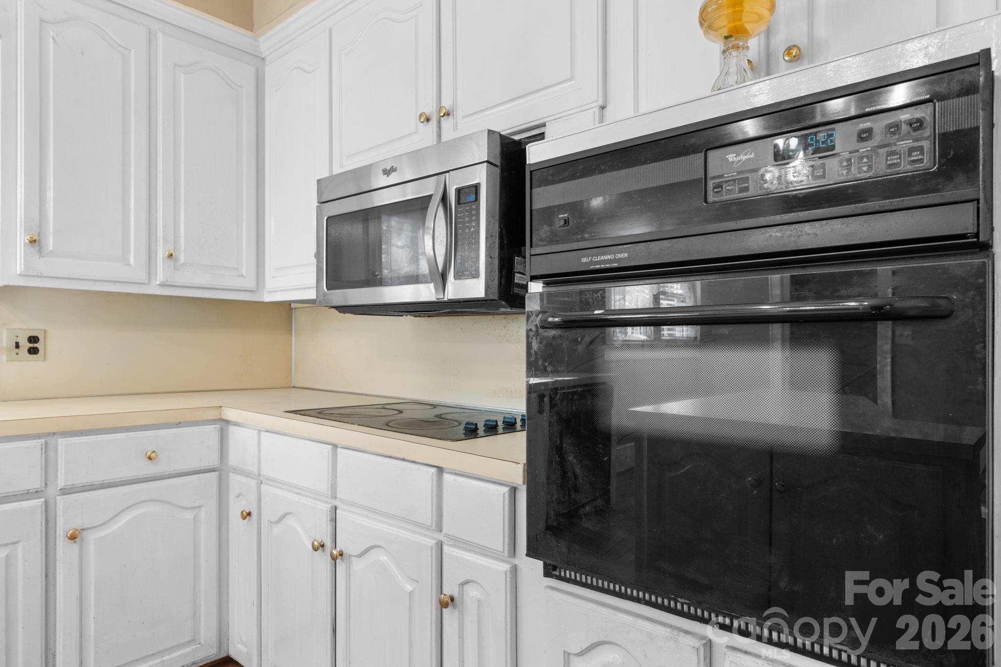 144 Hunter Bridge Road Property Photo 11