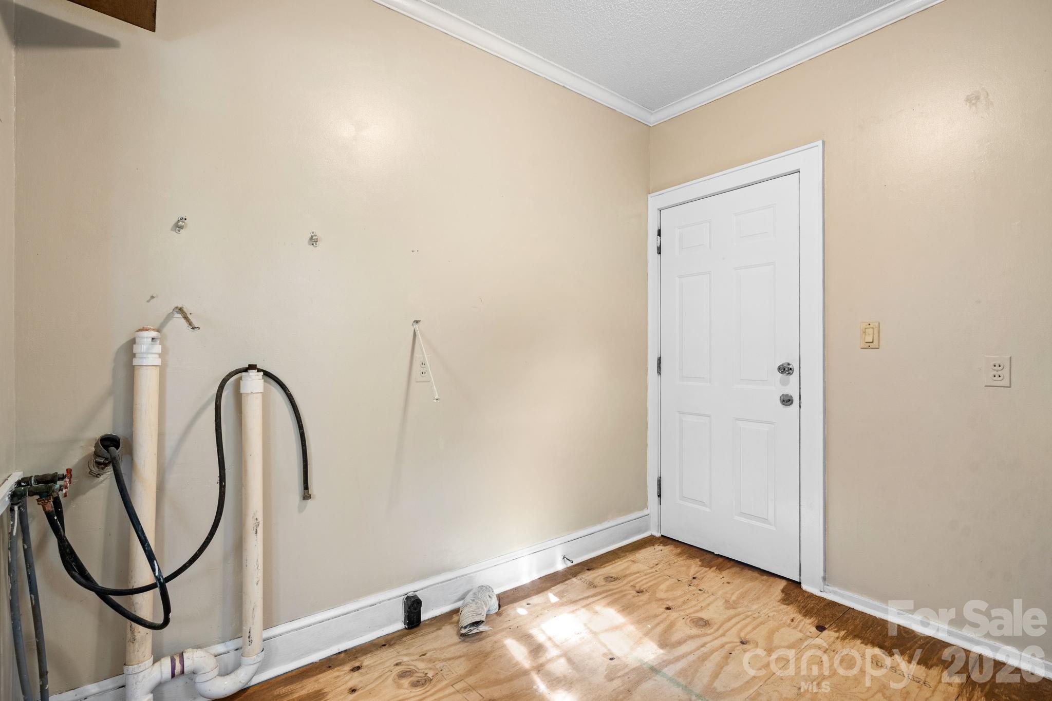 144 Hunter Bridge Road Property Photo 12