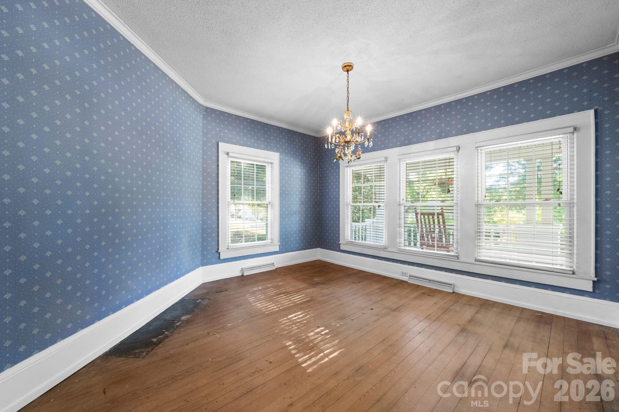 144 Hunter Bridge Road Property Photo 13