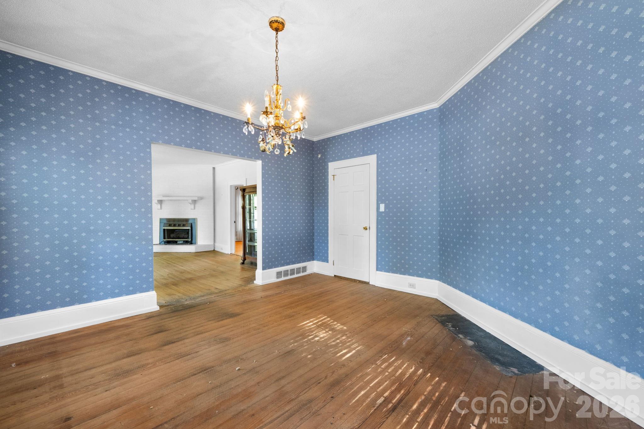 144 Hunter Bridge Road Property Photo 14
