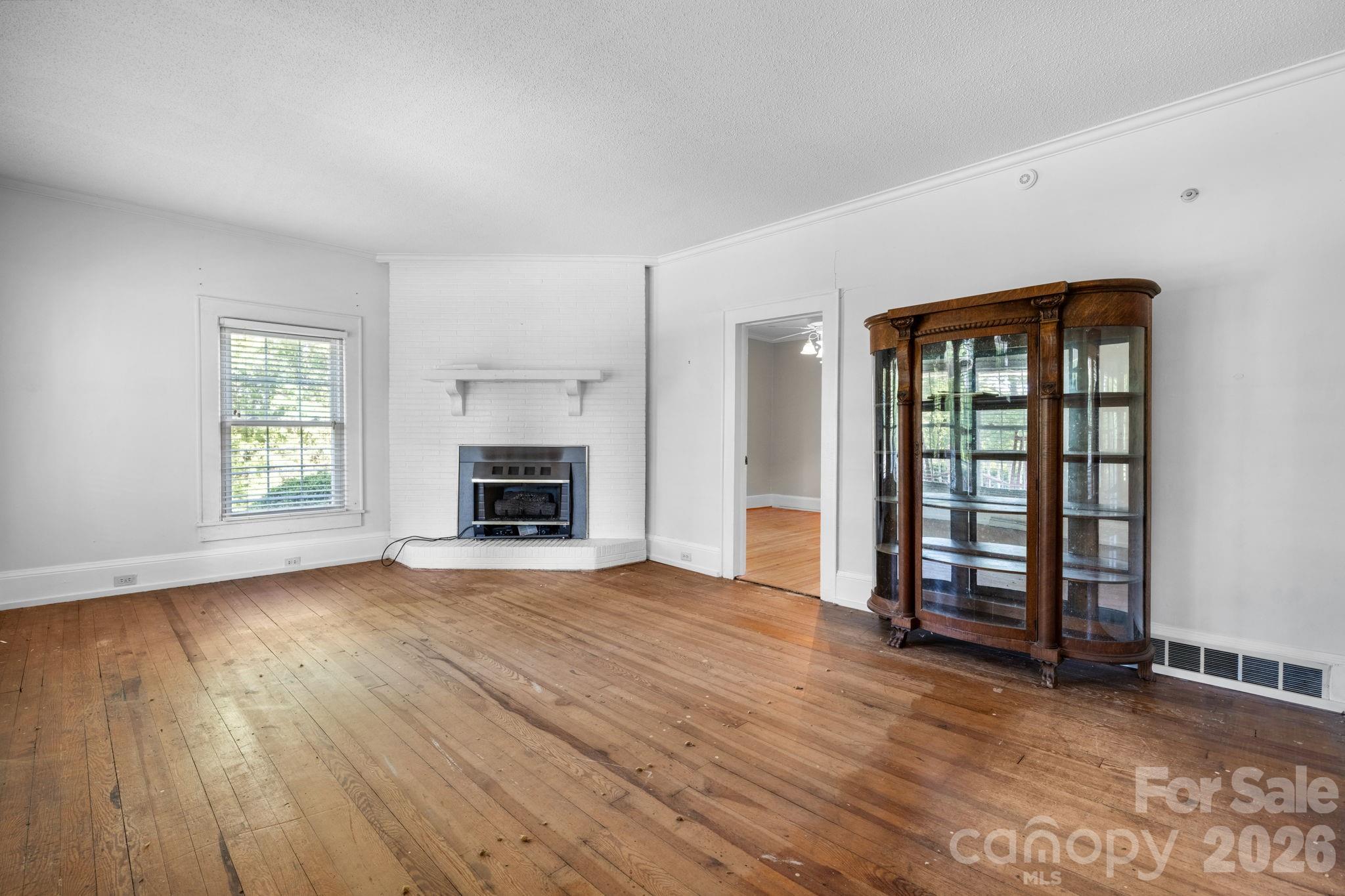 144 Hunter Bridge Road Property Photo 15