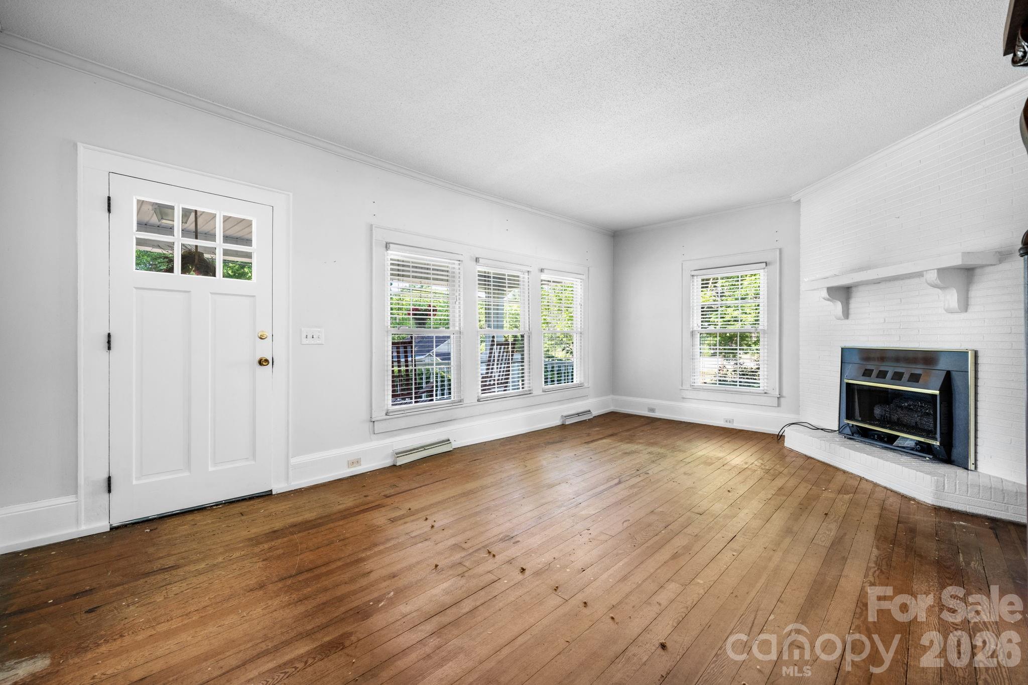 144 Hunter Bridge Road Property Photo 16