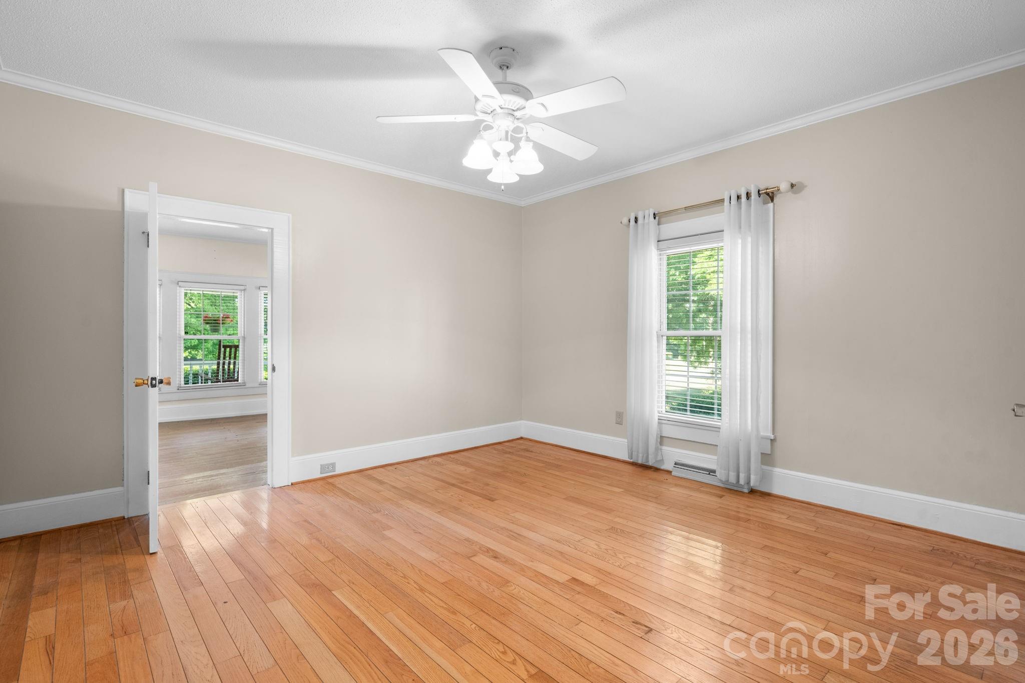 144 Hunter Bridge Road Property Photo 17