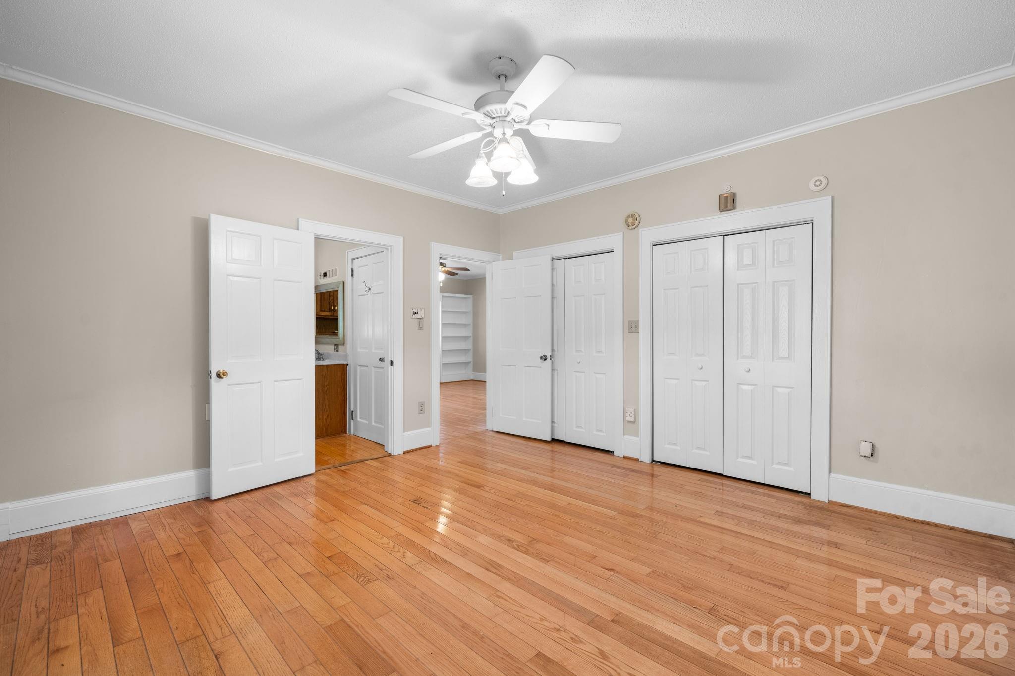 144 Hunter Bridge Road Property Photo 18