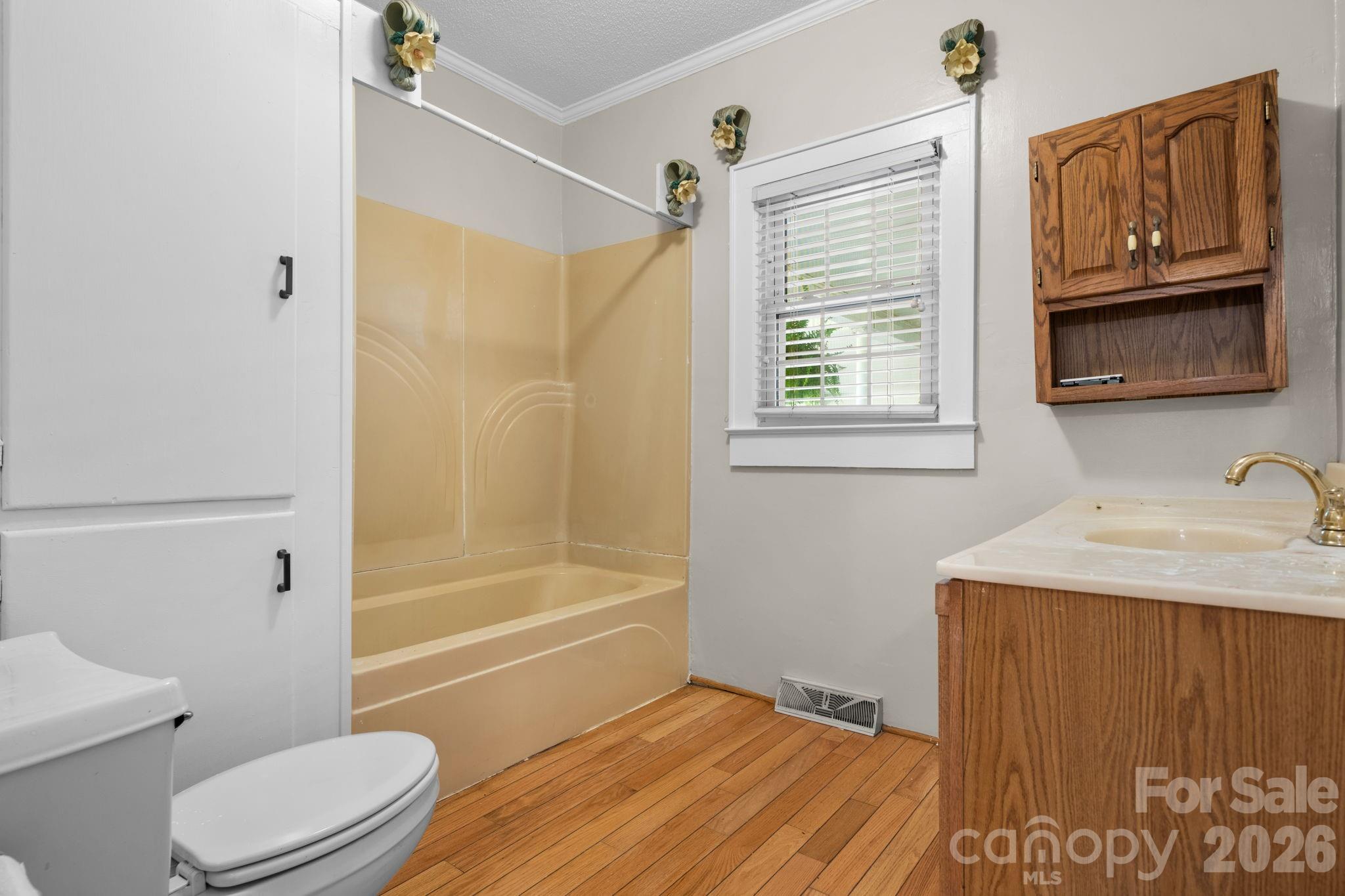 144 Hunter Bridge Road Property Photo 19
