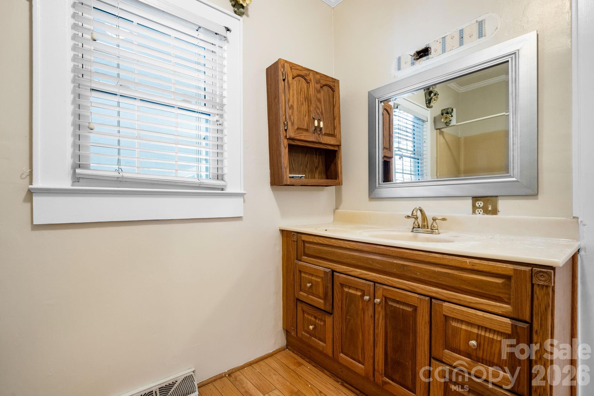 144 Hunter Bridge Road Property Photo 20