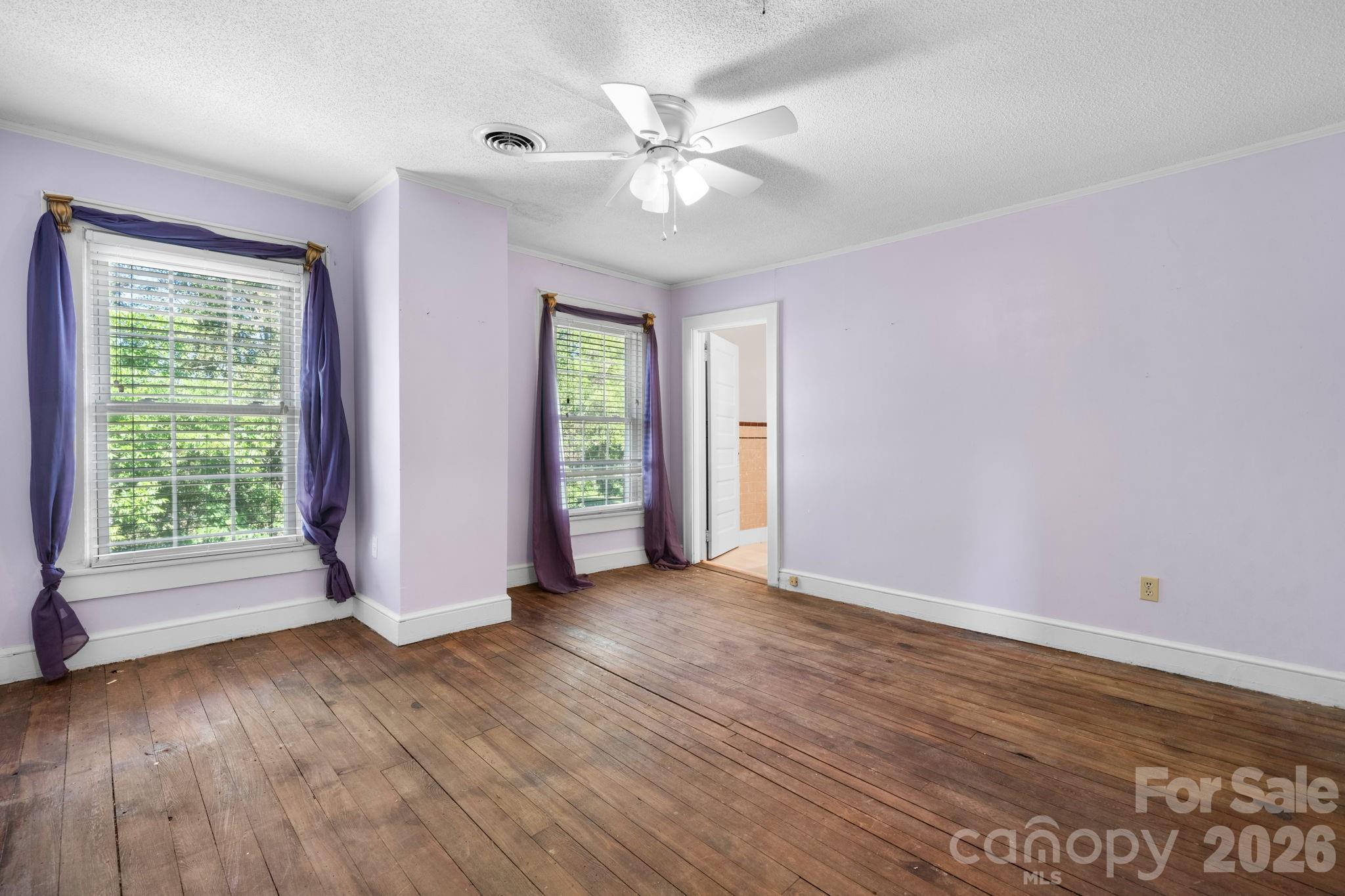 144 Hunter Bridge Road Property Photo 21