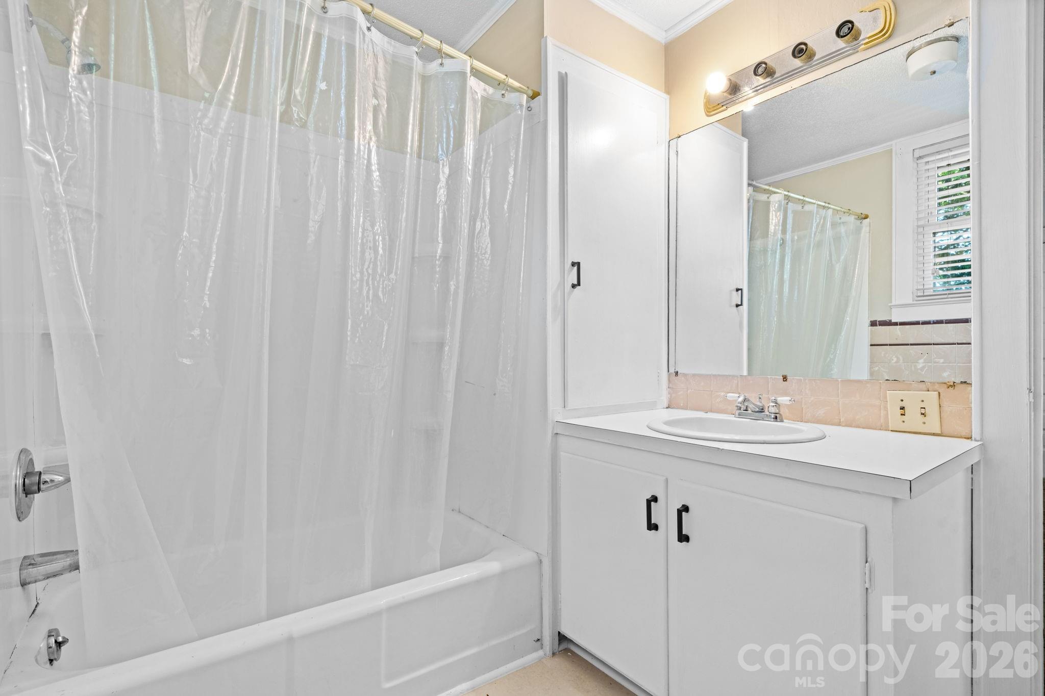 144 Hunter Bridge Road Property Photo 22