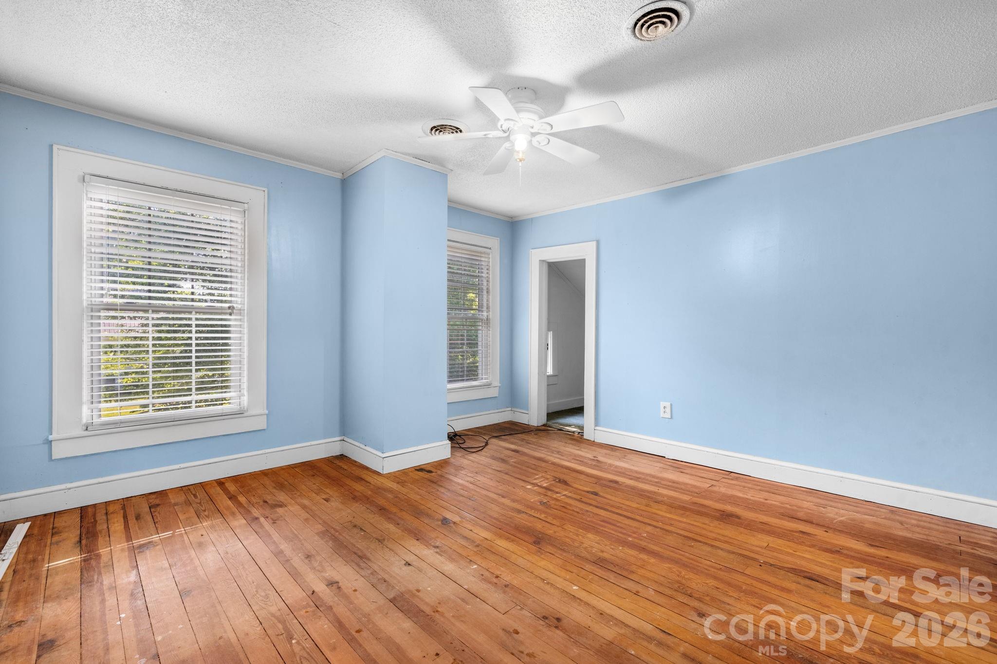 144 Hunter Bridge Road Property Photo 24