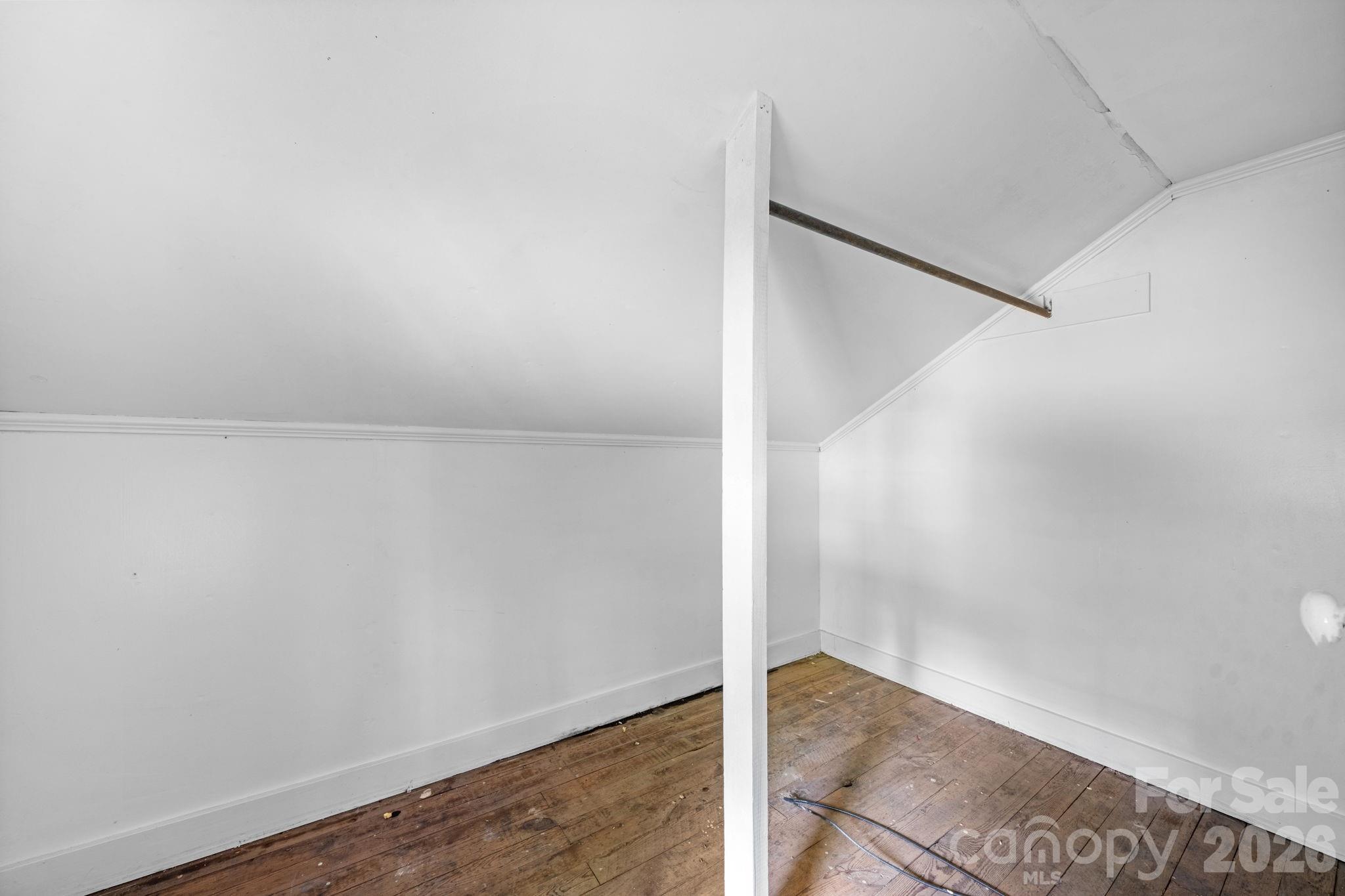 144 Hunter Bridge Road Property Photo 25