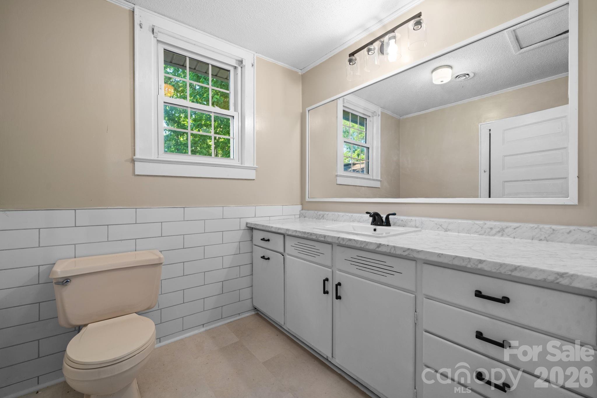 144 Hunter Bridge Road Property Photo 26