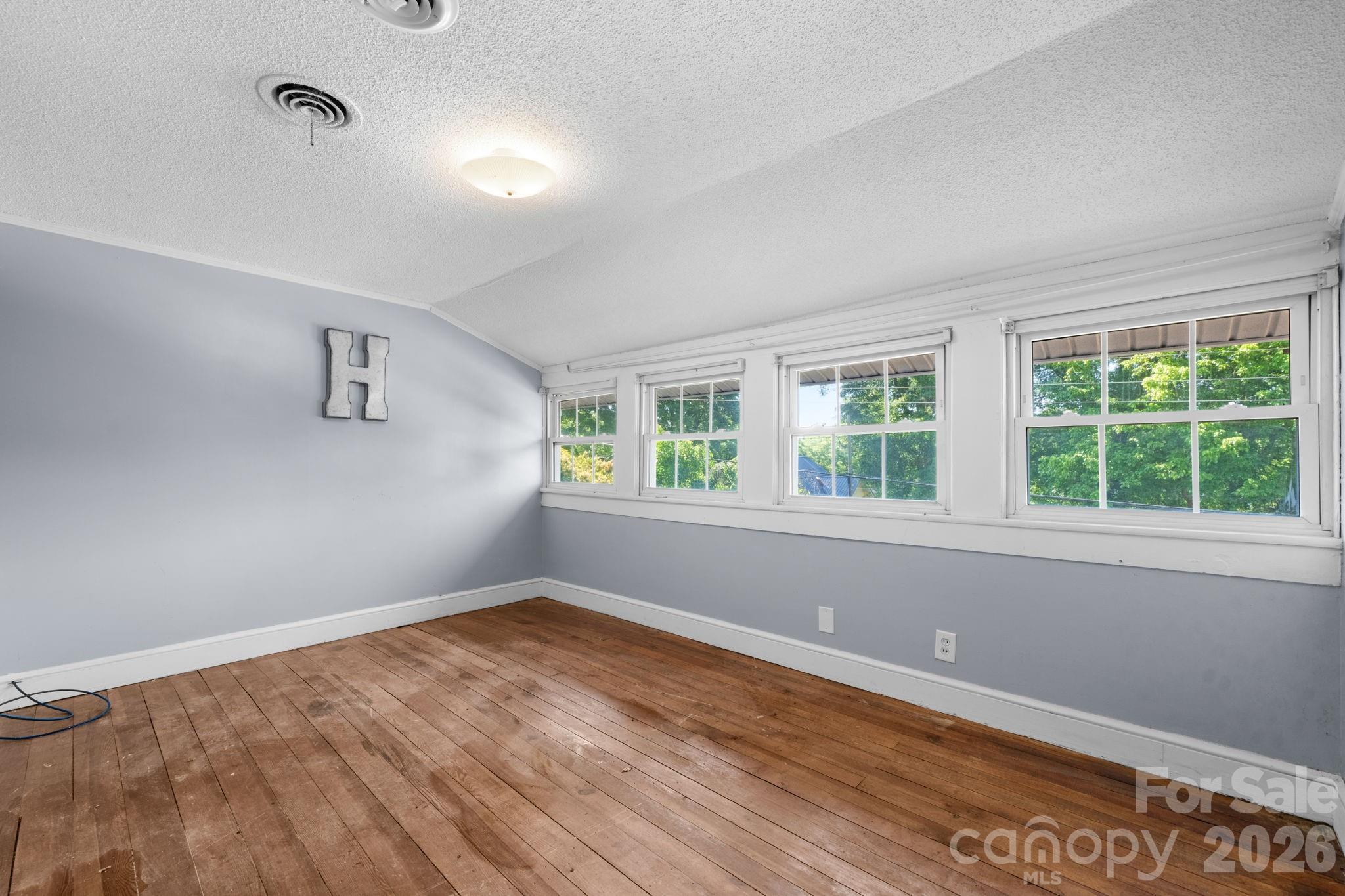 144 Hunter Bridge Road Property Photo 27