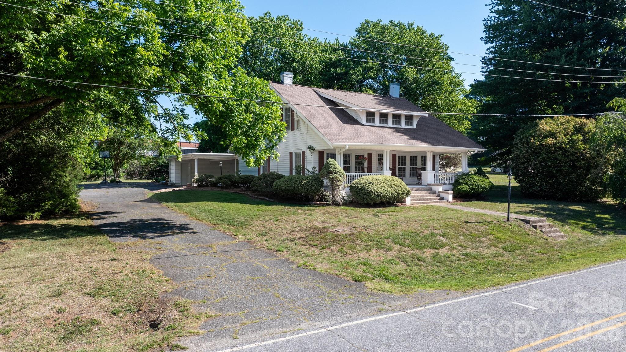 144 Hunter Bridge Road Property Photo 28
