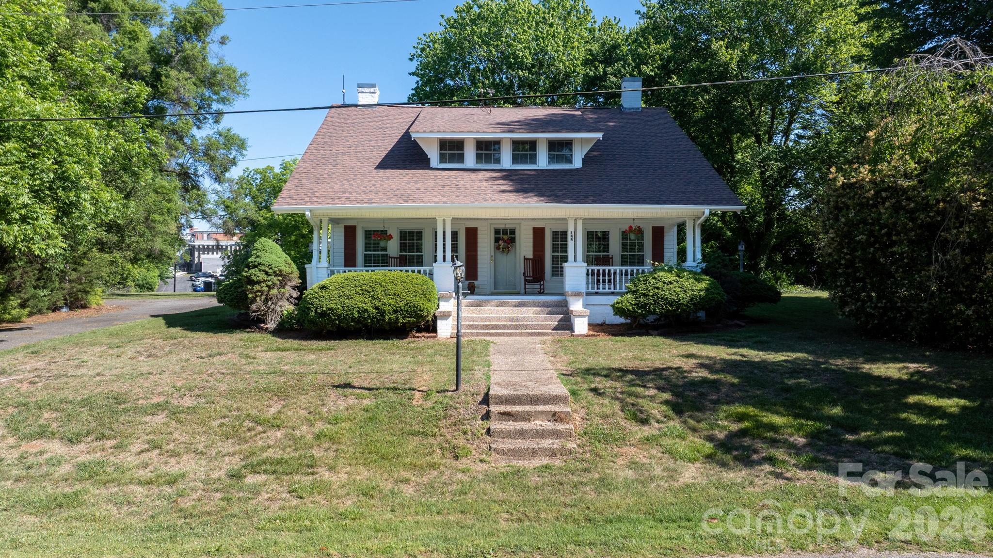 144 Hunter Bridge Road Property Photo 29