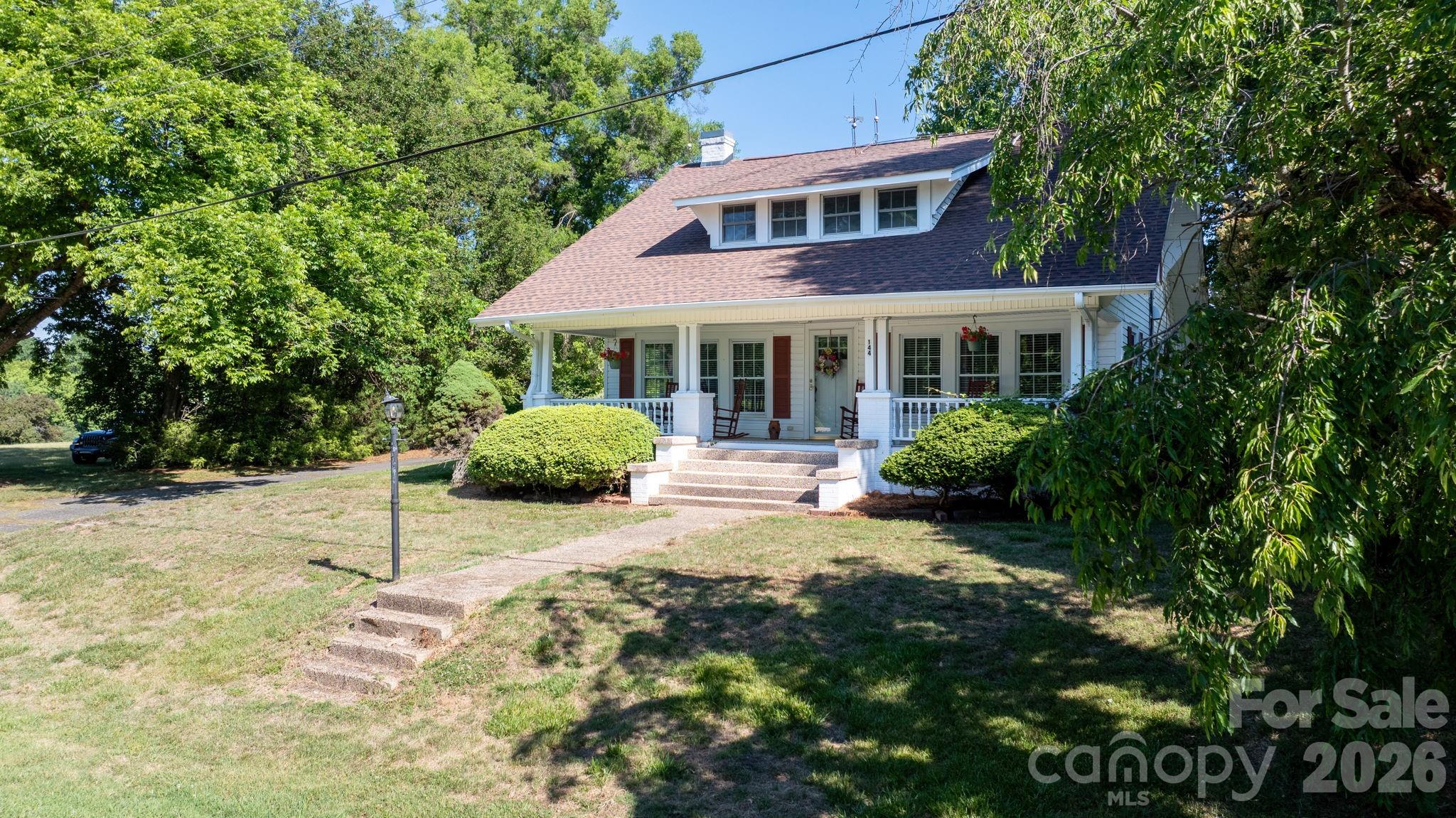 144 Hunter Bridge Road Property Photo 30