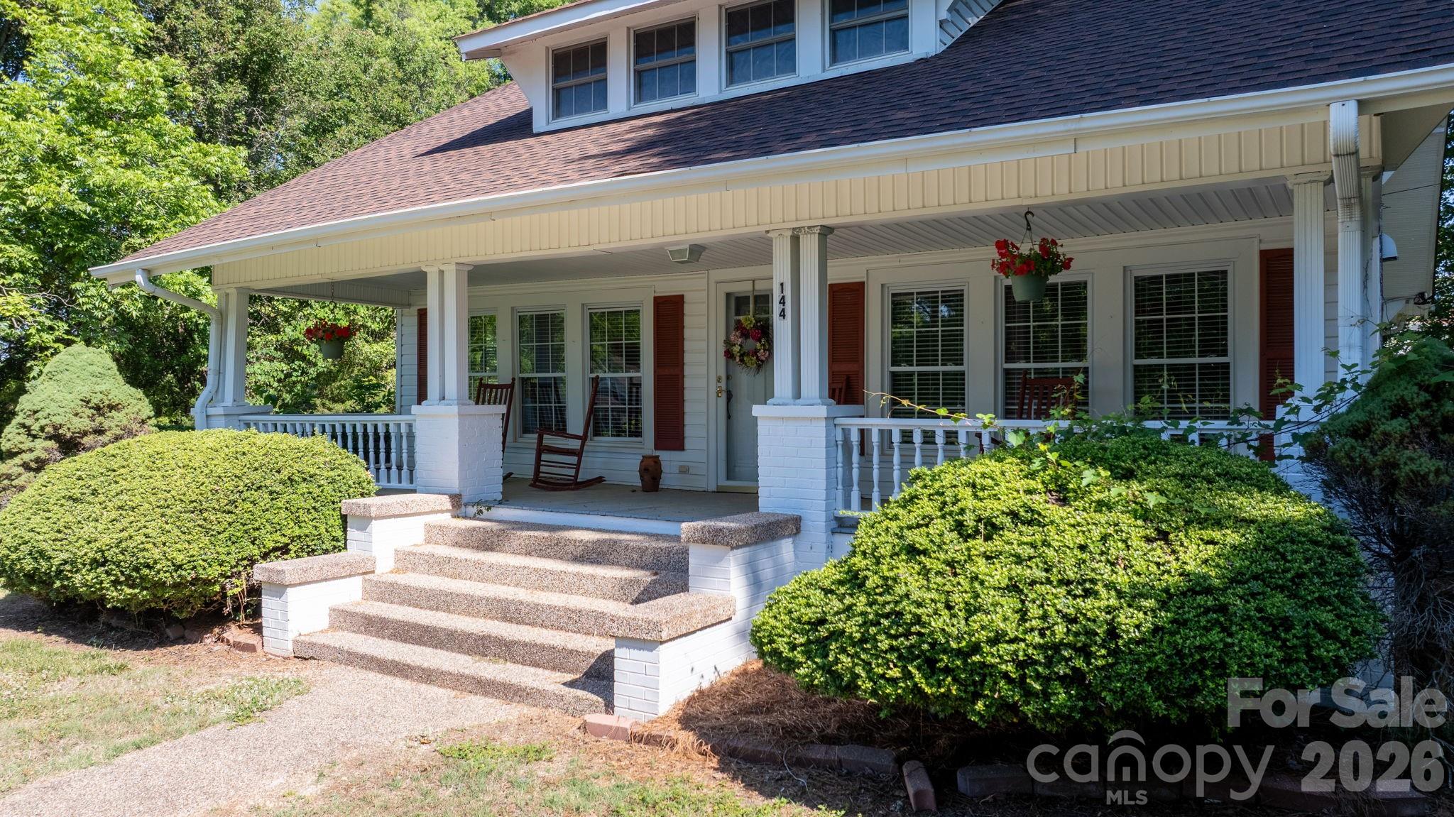144 Hunter Bridge Road Property Photo 32