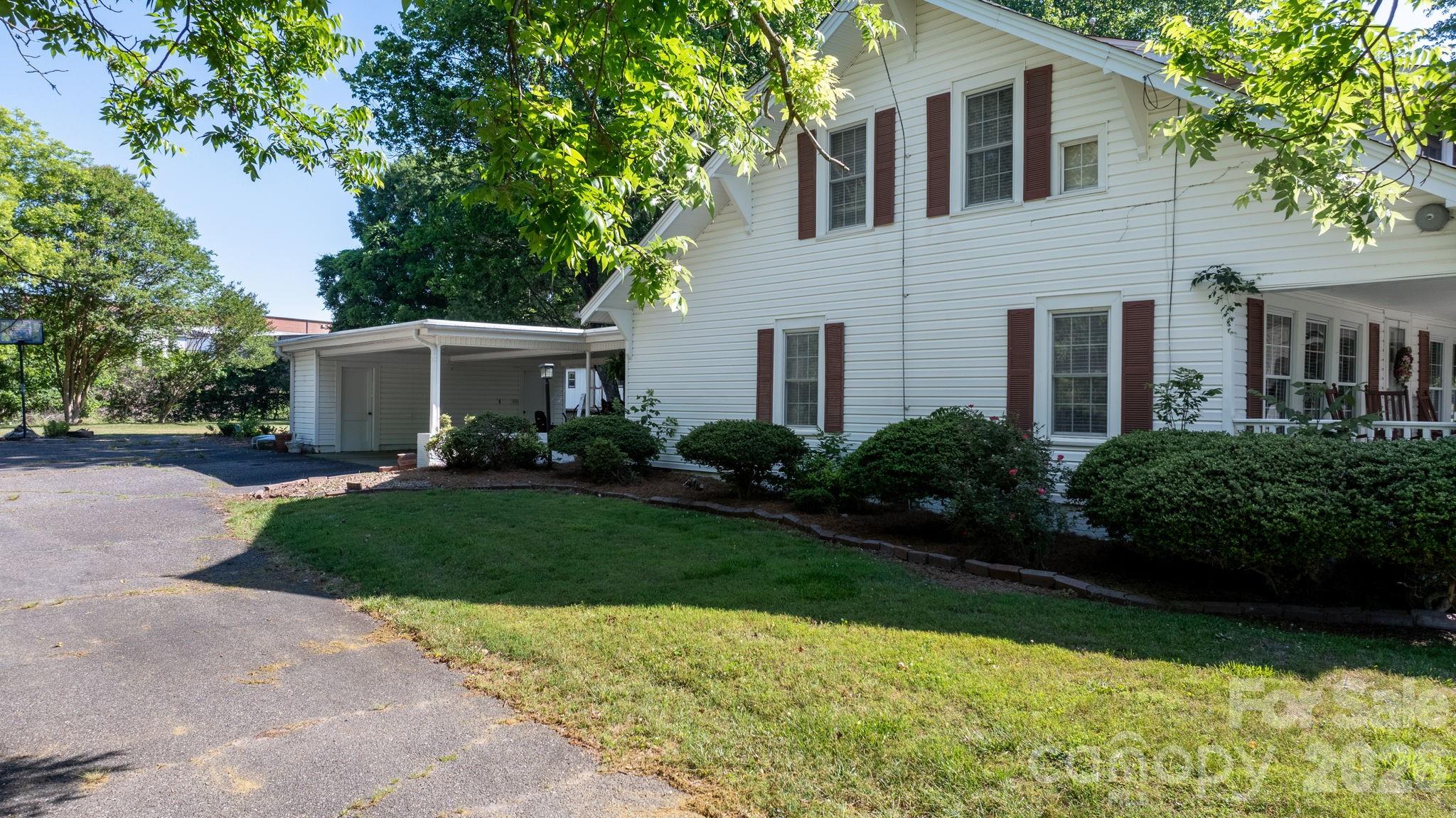 144 Hunter Bridge Road Property Photo 33