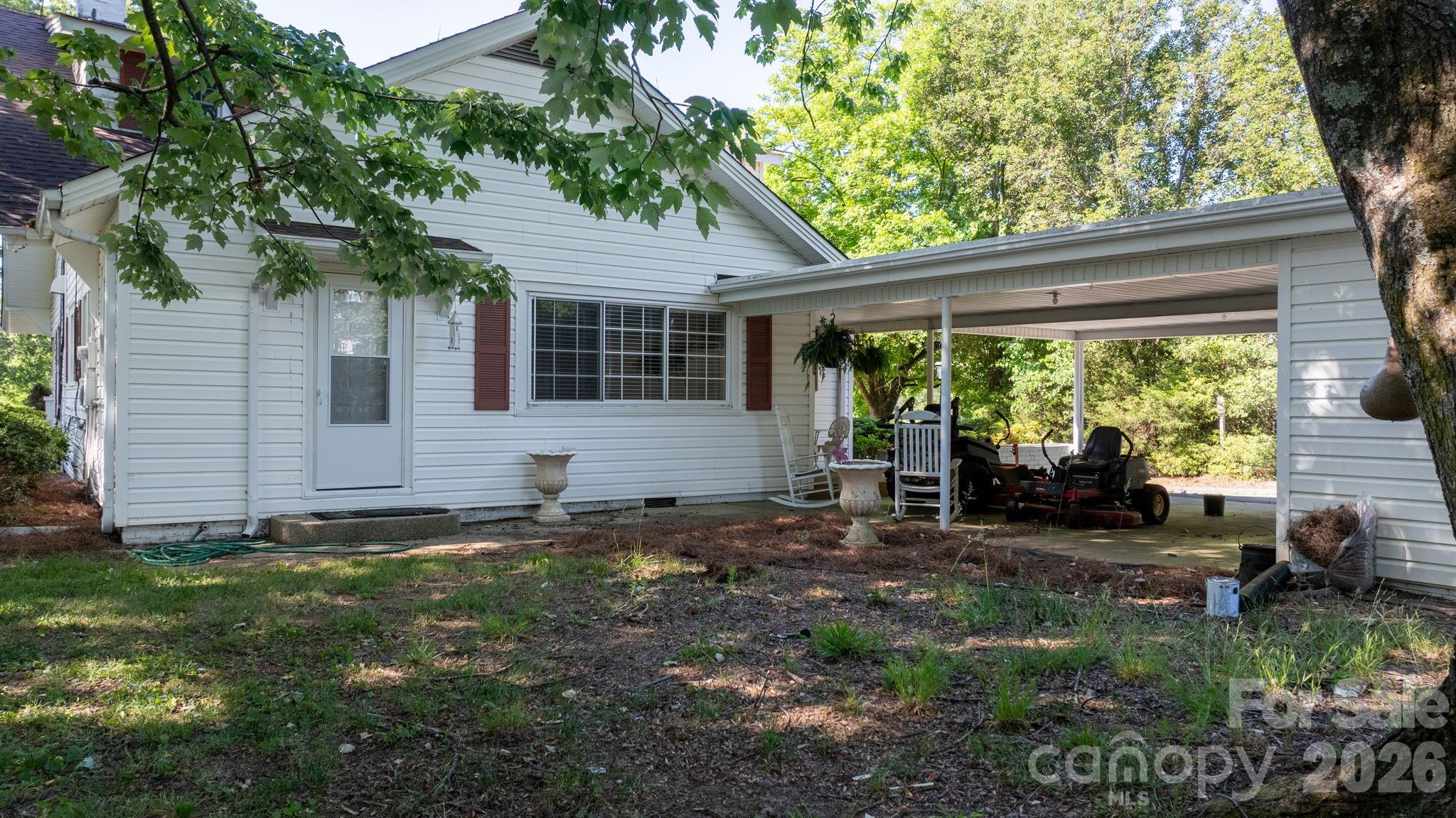 144 Hunter Bridge Road Property Photo 34