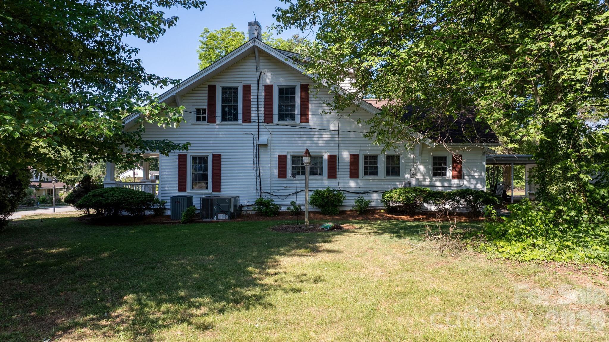 144 Hunter Bridge Road Property Photo 35
