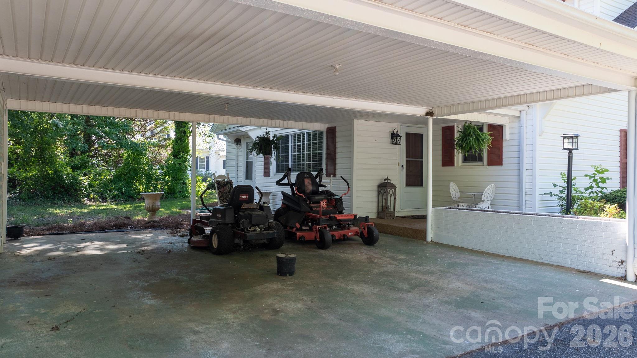 144 Hunter Bridge Road Property Photo 36