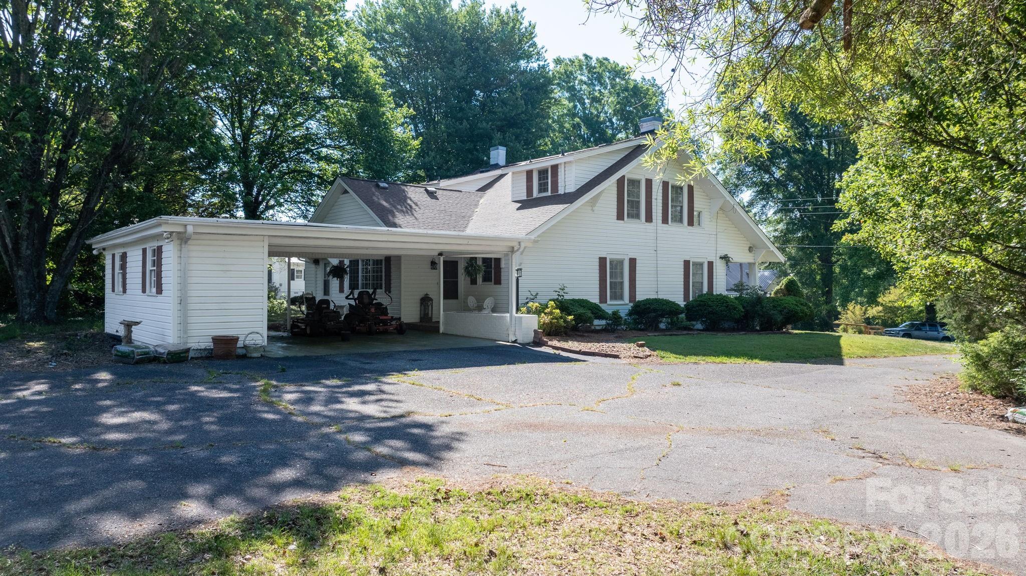 144 Hunter Bridge Road Property Photo 37