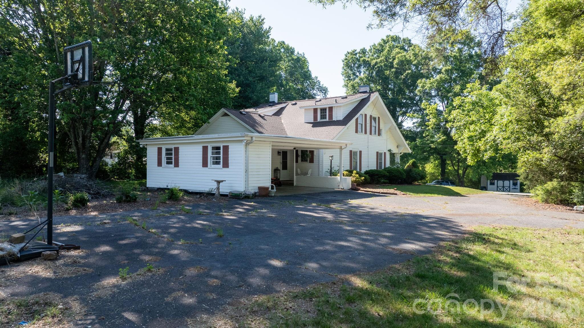 144 Hunter Bridge Road Property Photo 38