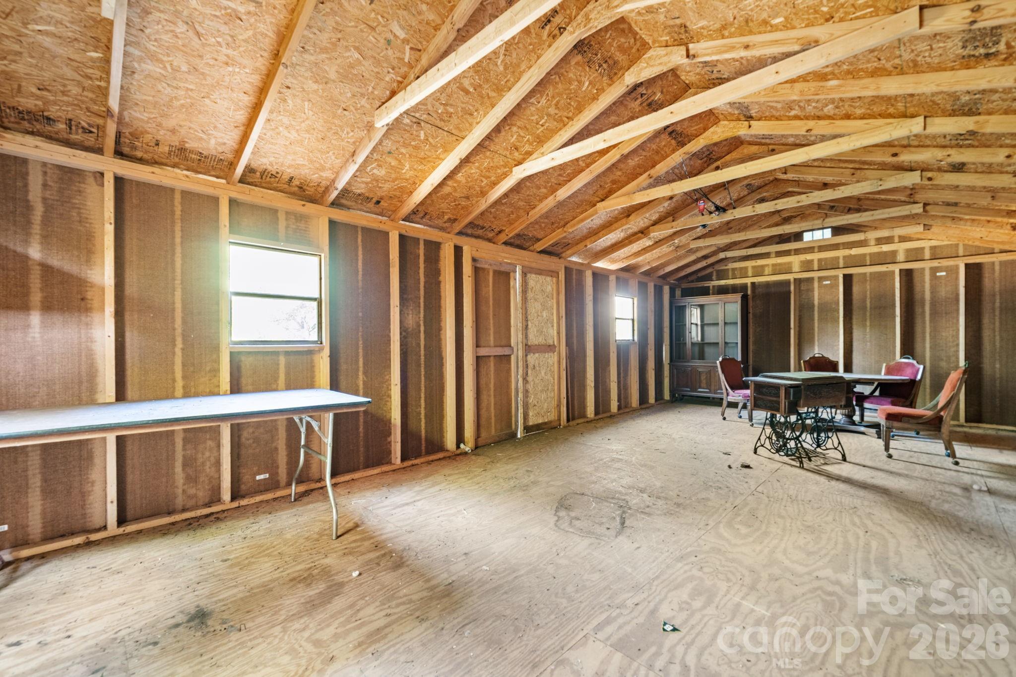 144 Hunter Bridge Road Property Photo 39