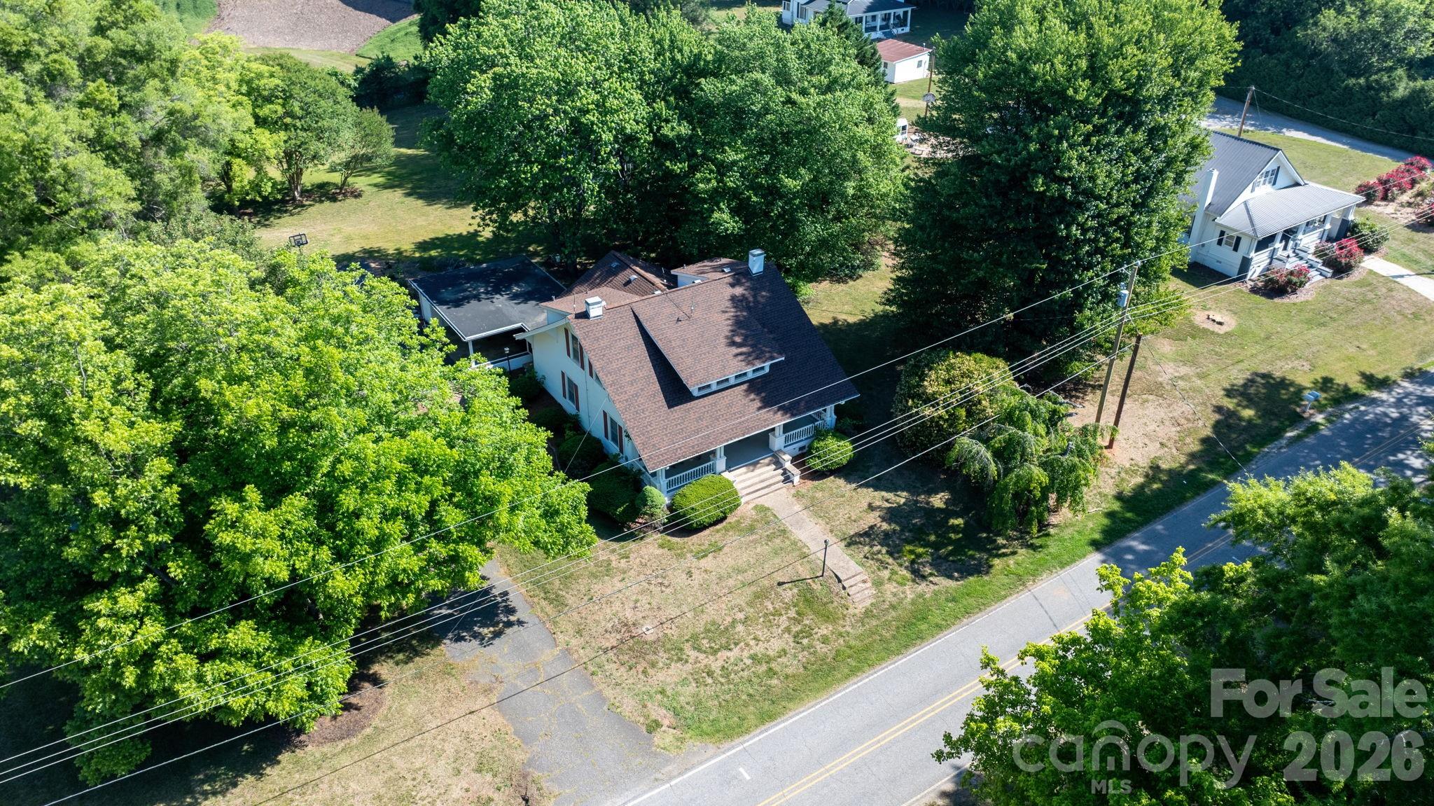 144 Hunter Bridge Road Property Photo 40