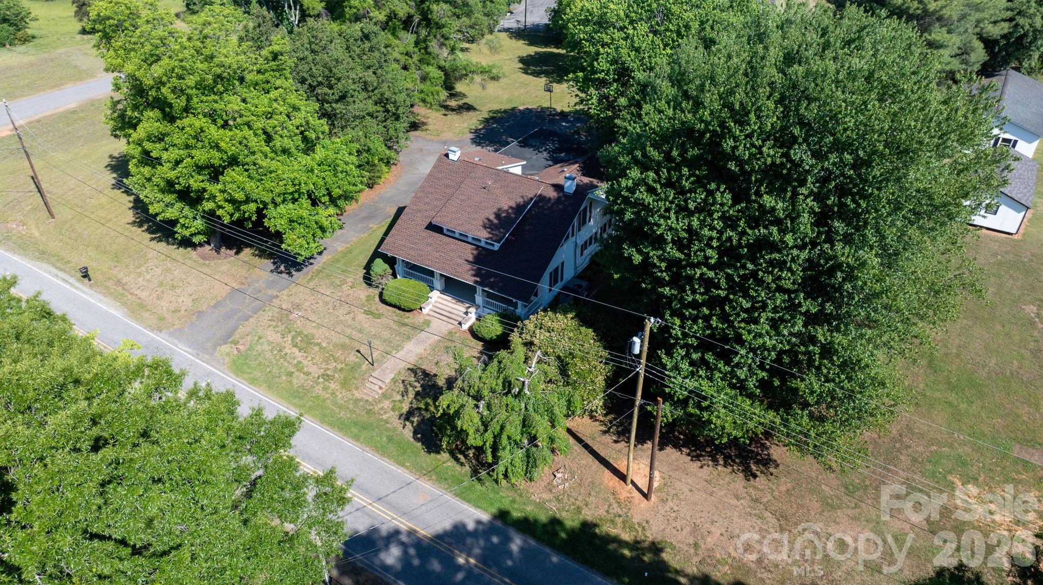 144 Hunter Bridge Road Property Photo 41