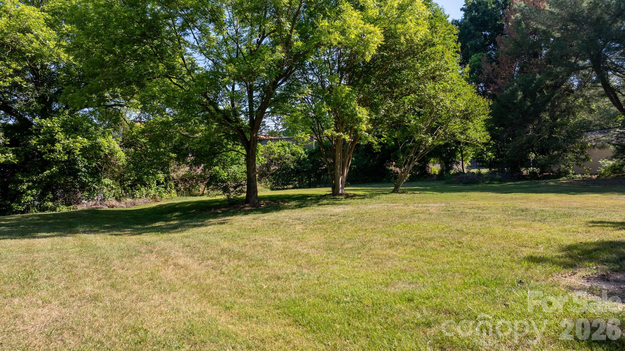 144 Hunter Bridge Road Property Photo 42