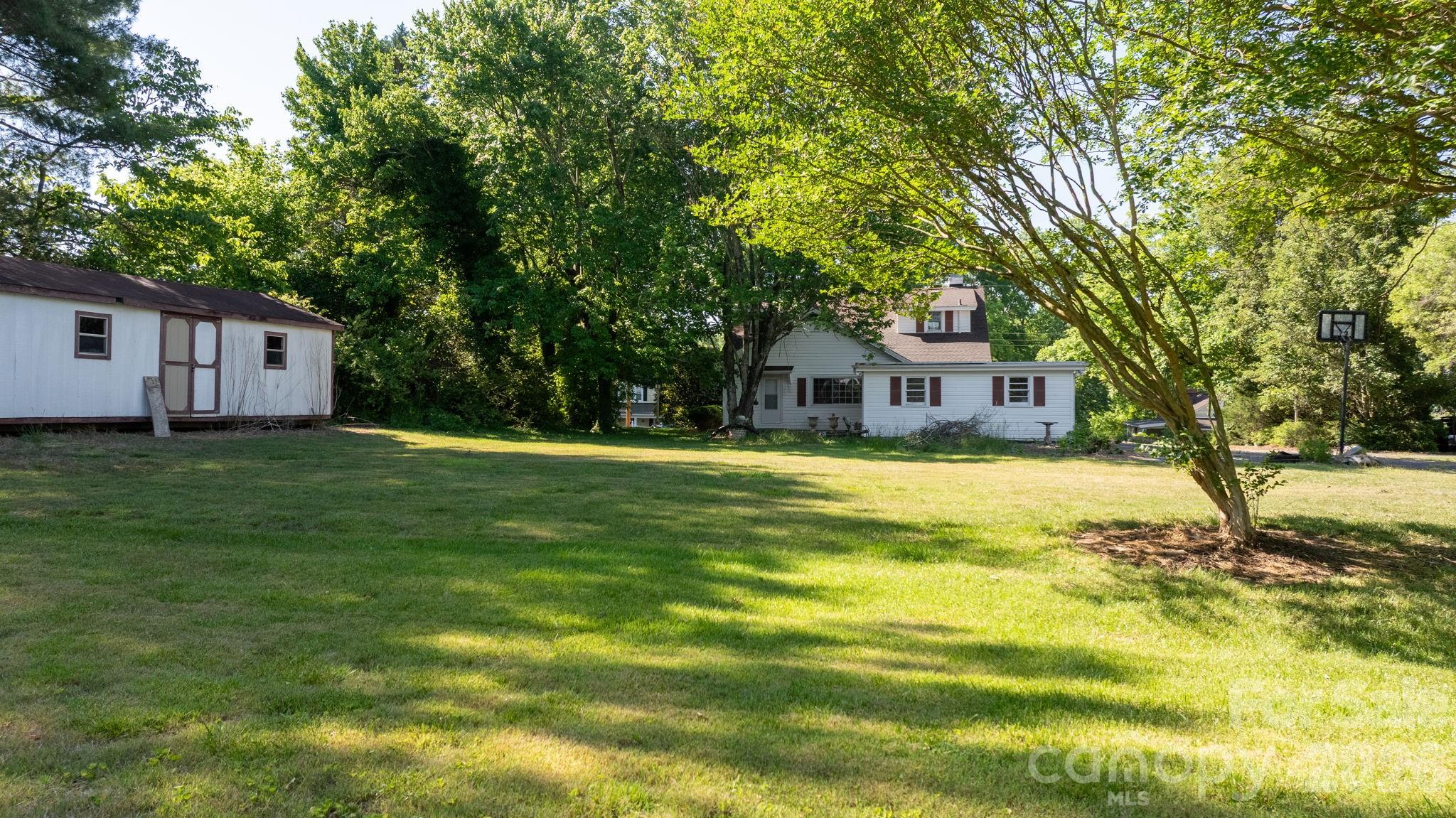 144 Hunter Bridge Road Property Photo 43