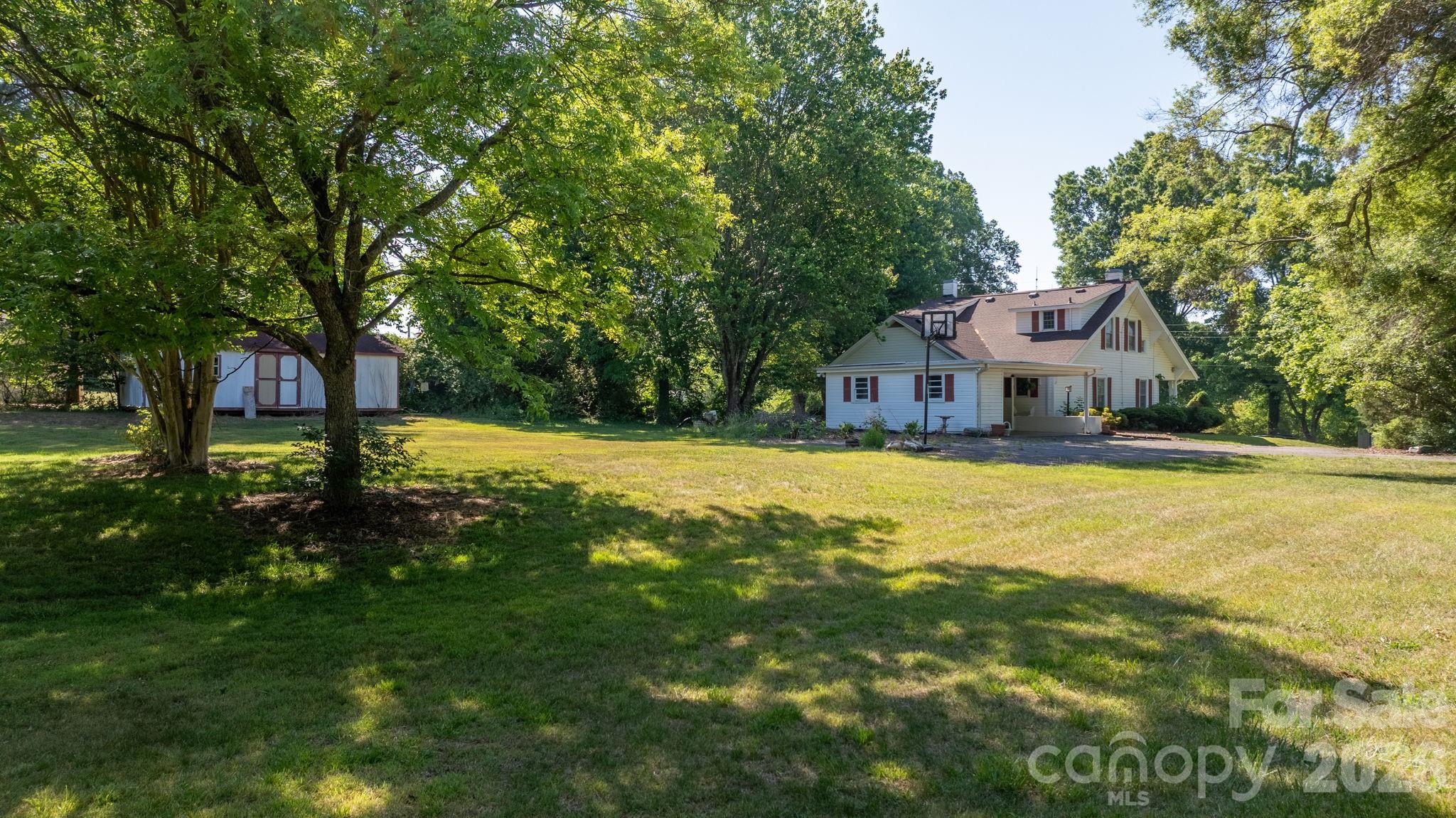 144 Hunter Bridge Road Property Photo 44