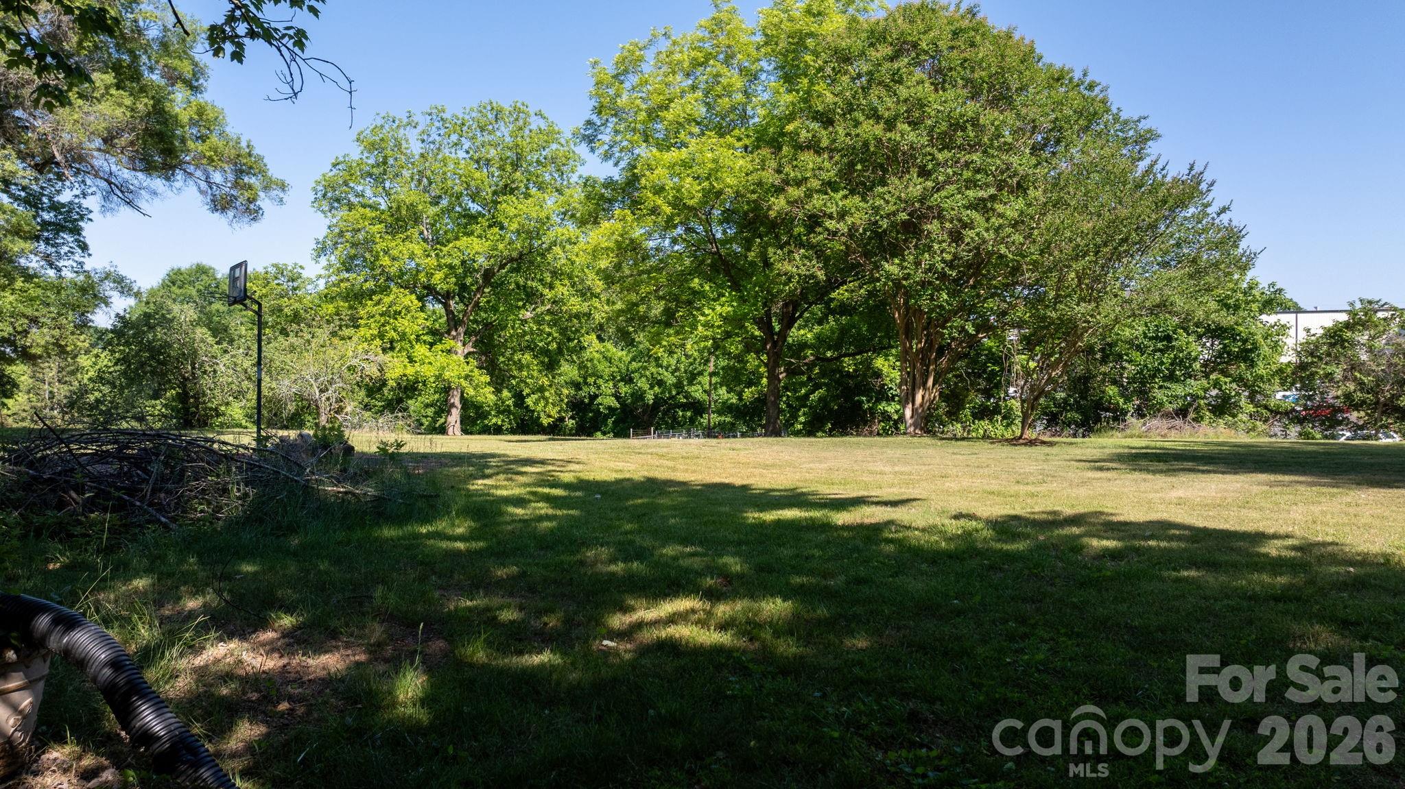 144 Hunter Bridge Road Property Photo 45