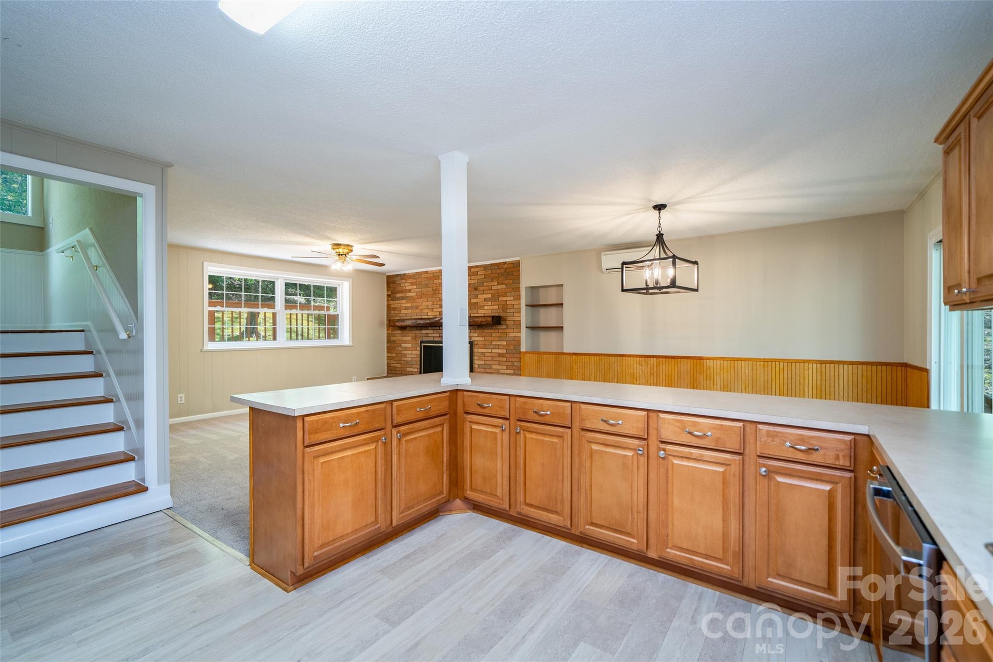 145 Jeter Mountain Road Property Photo 6