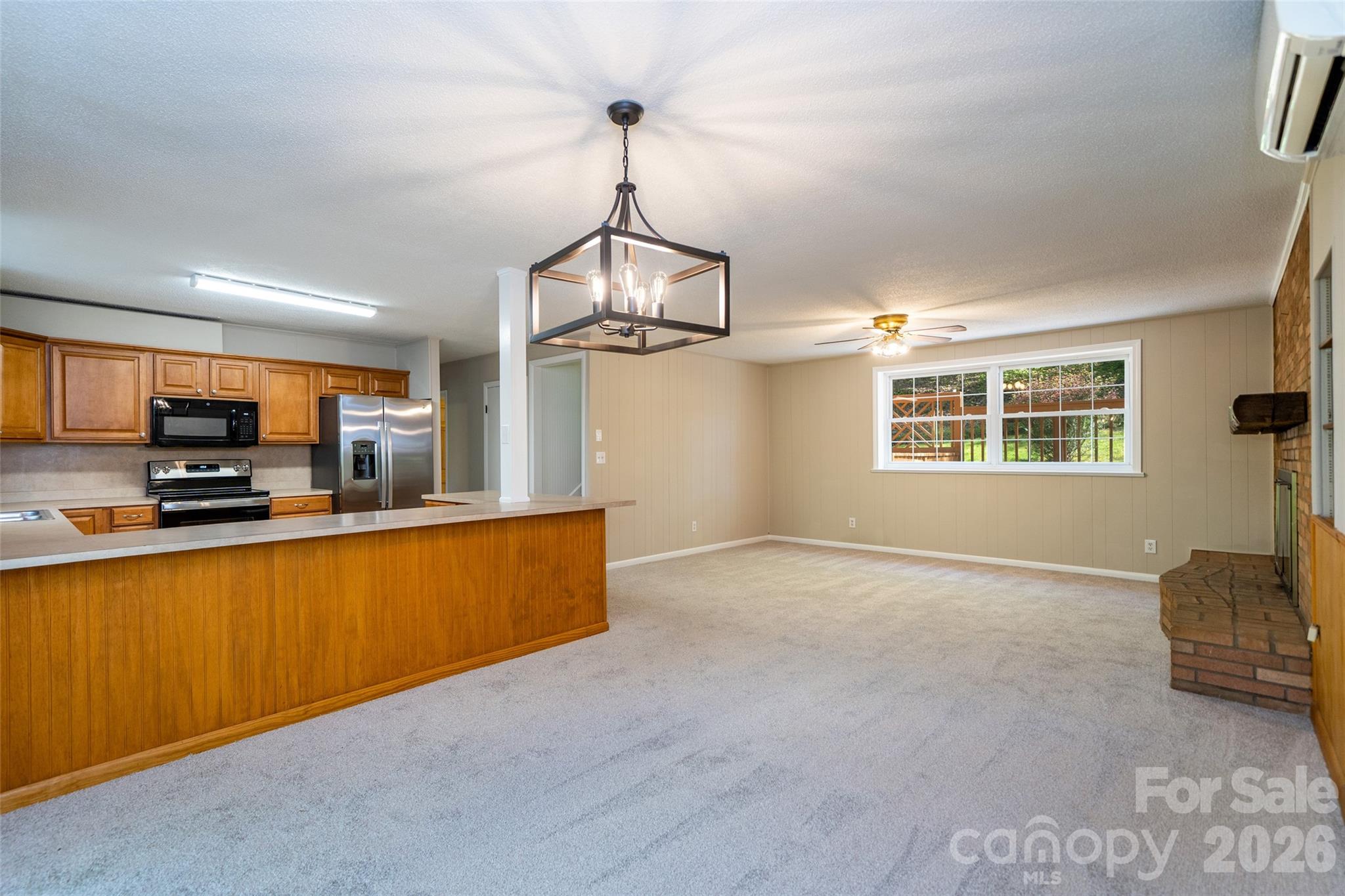 145 Jeter Mountain Road Property Photo 7