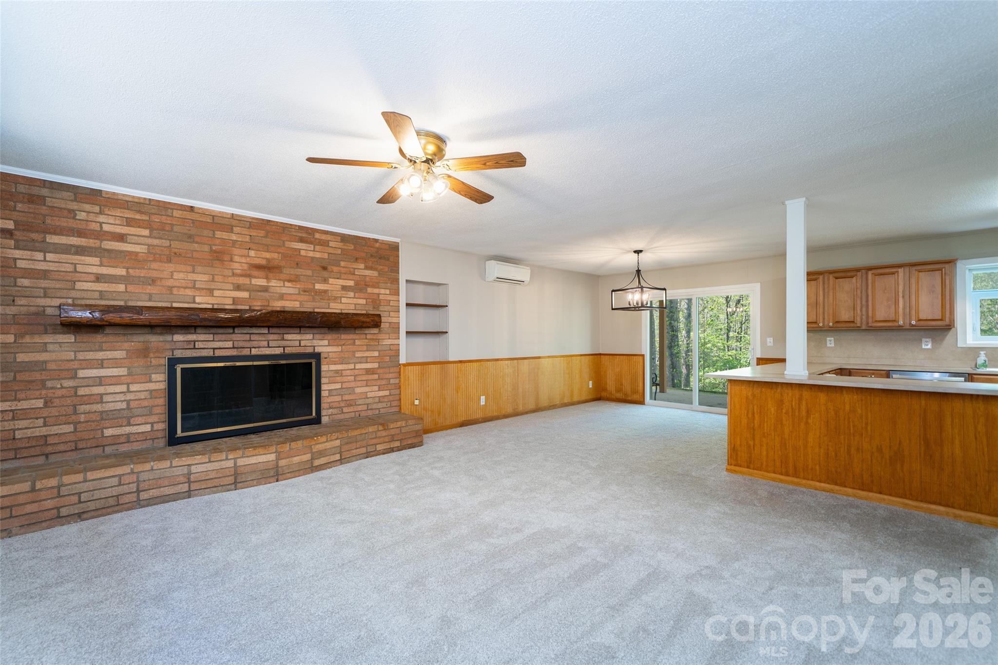 145 Jeter Mountain Road Property Photo 9