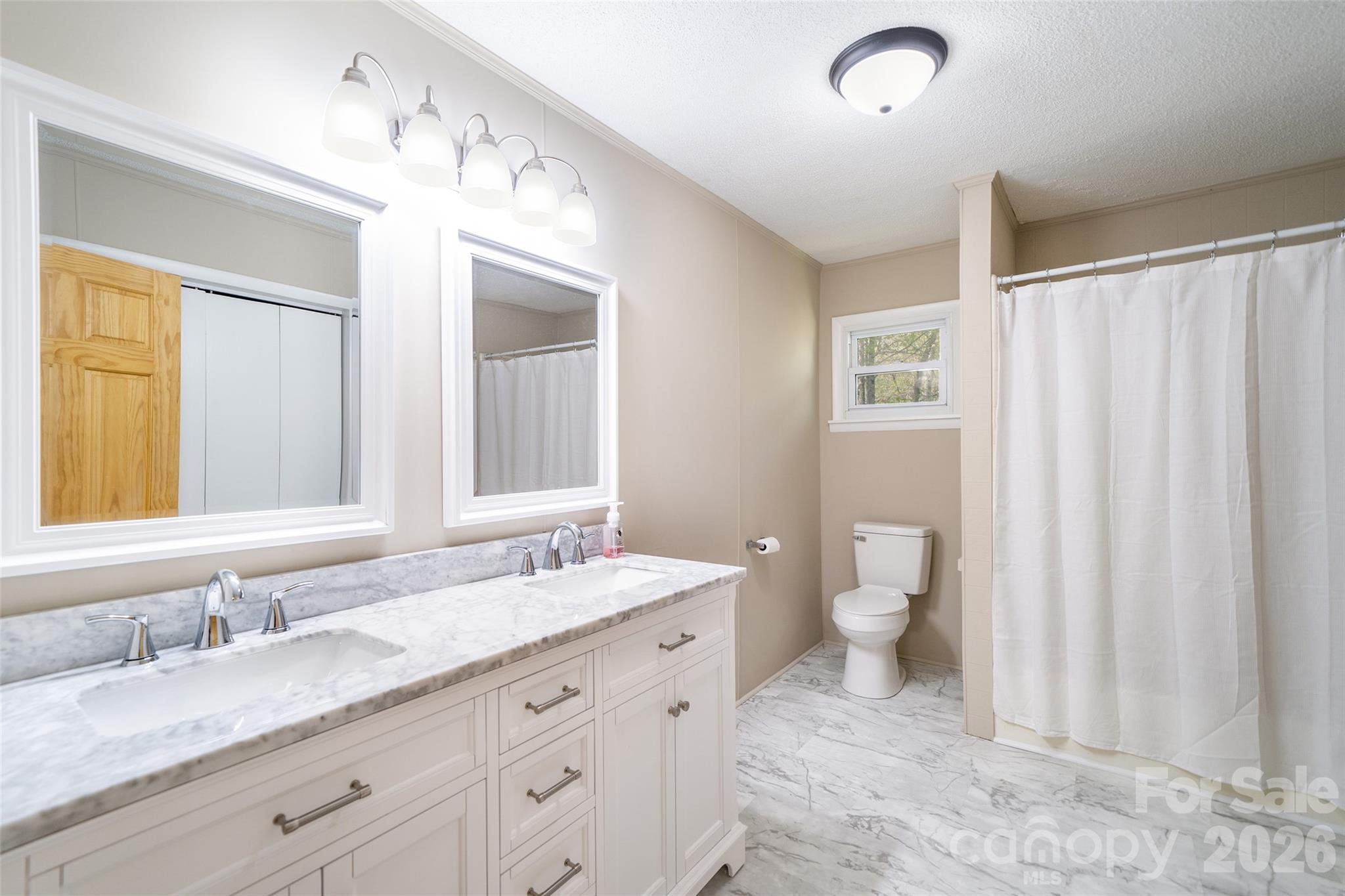 145 Jeter Mountain Road Property Photo 10