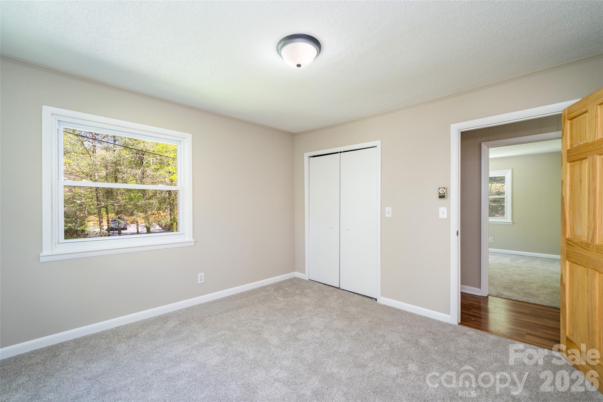 145 Jeter Mountain Road Property Photo 11