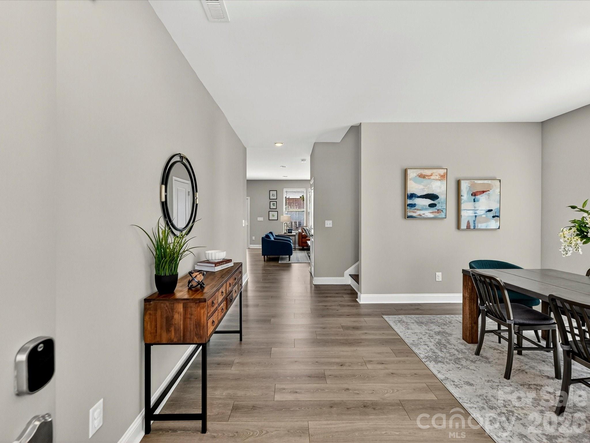 6203 Six String Court Property Photo 6