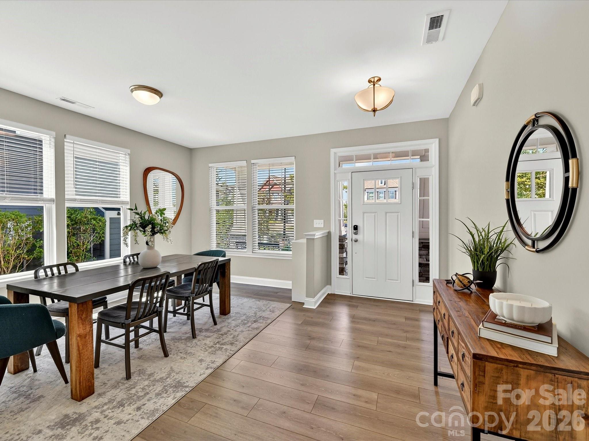 6203 Six String Court Property Photo 7
