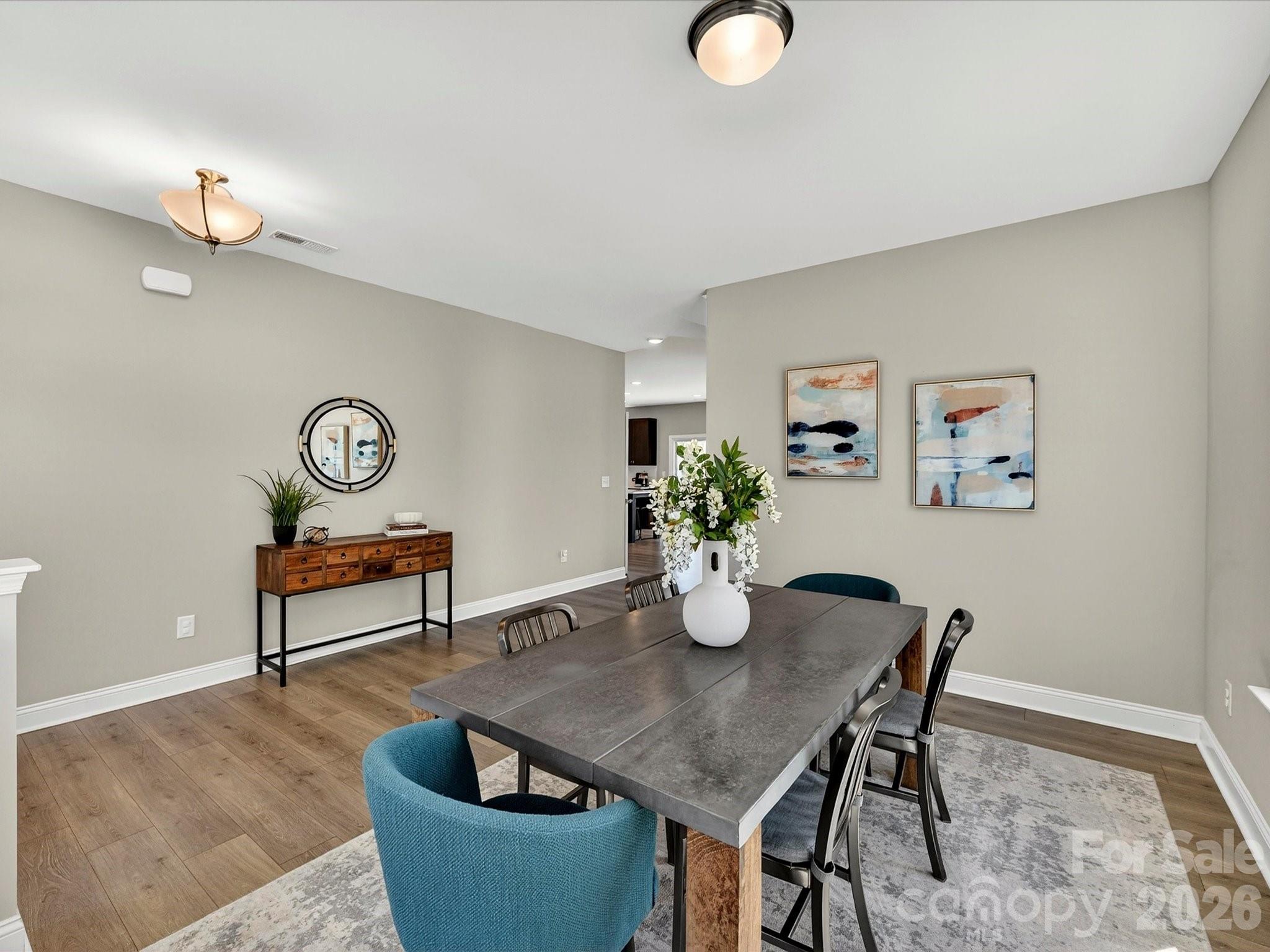 6203 Six String Court Property Photo 8