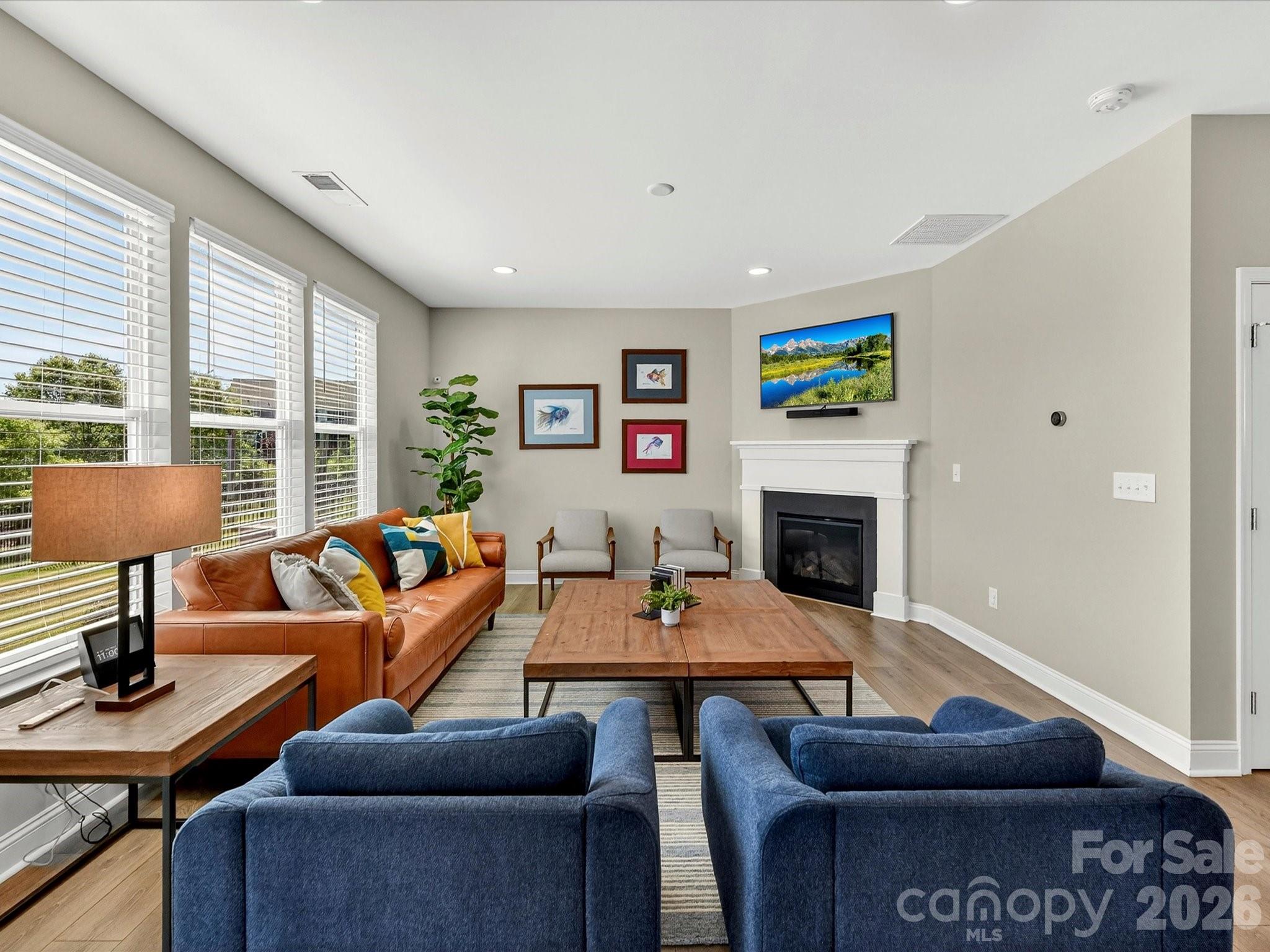 6203 Six String Court Property Photo 10