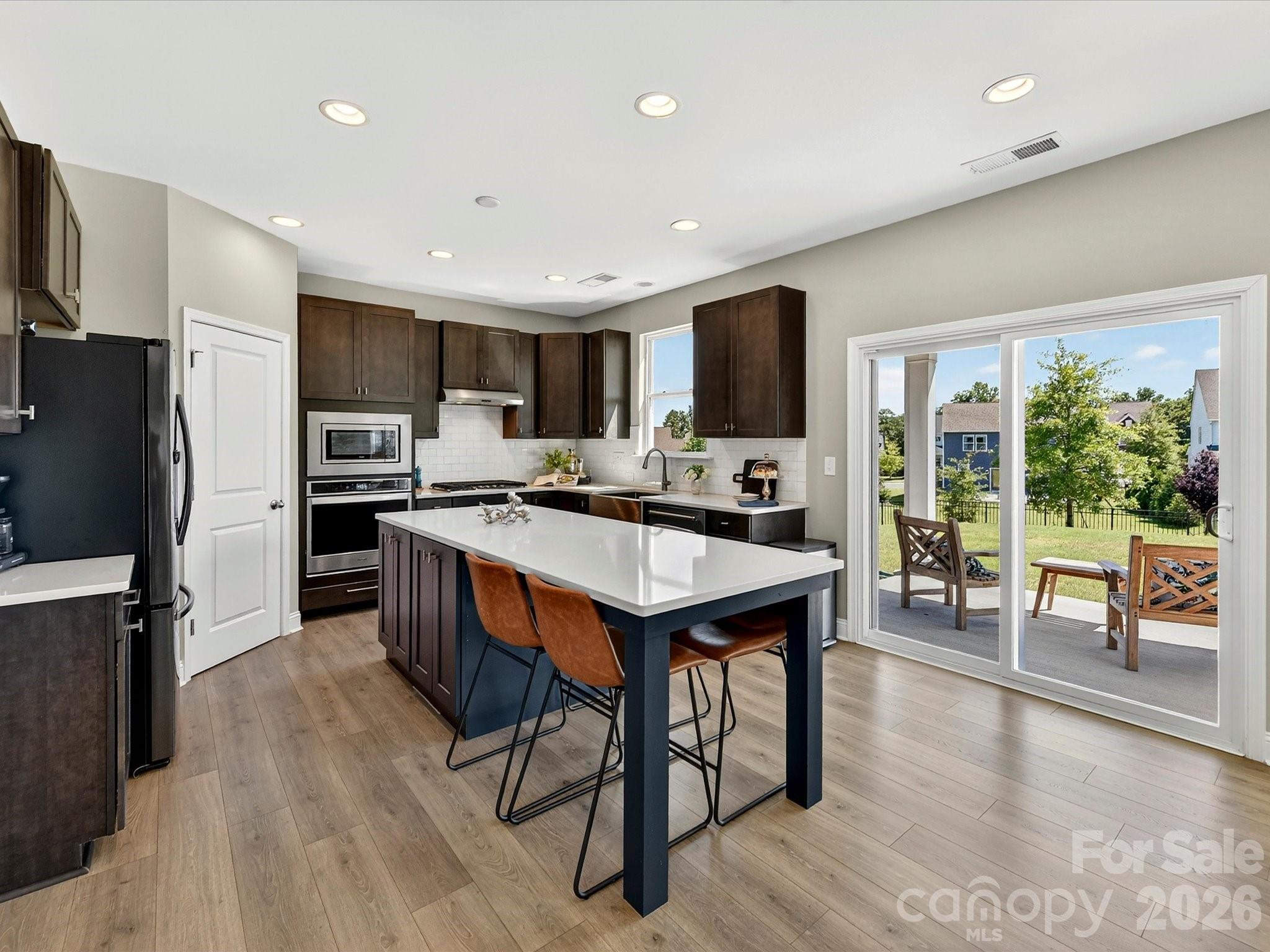 6203 Six String Court Property Photo 12