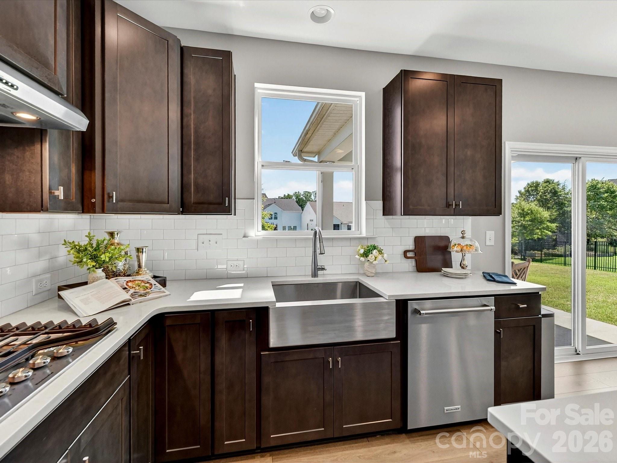 6203 Six String Court Property Photo 13